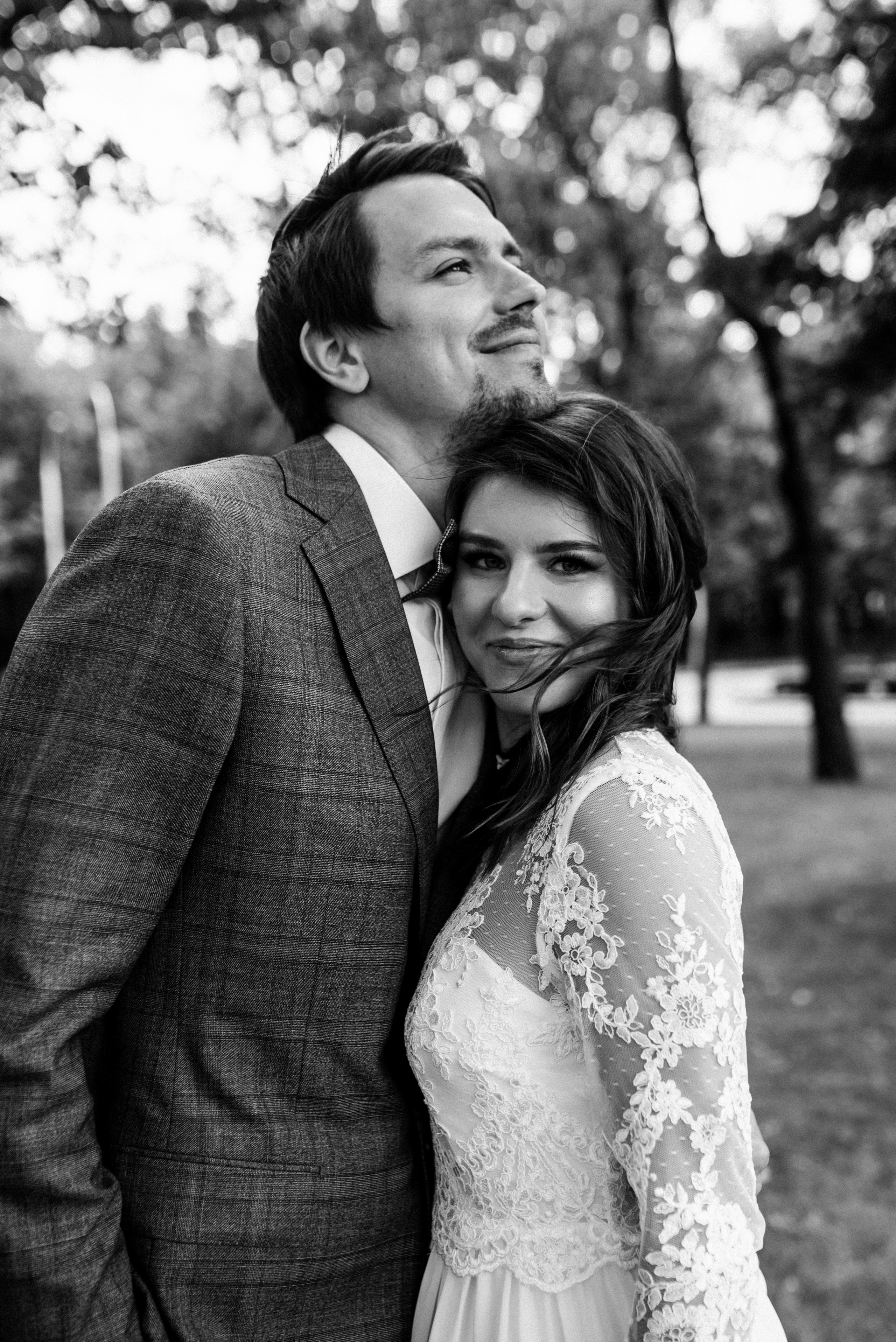 Антон+Саша. Костюшко Кристина — семейный и свадебный фотограф в Минске