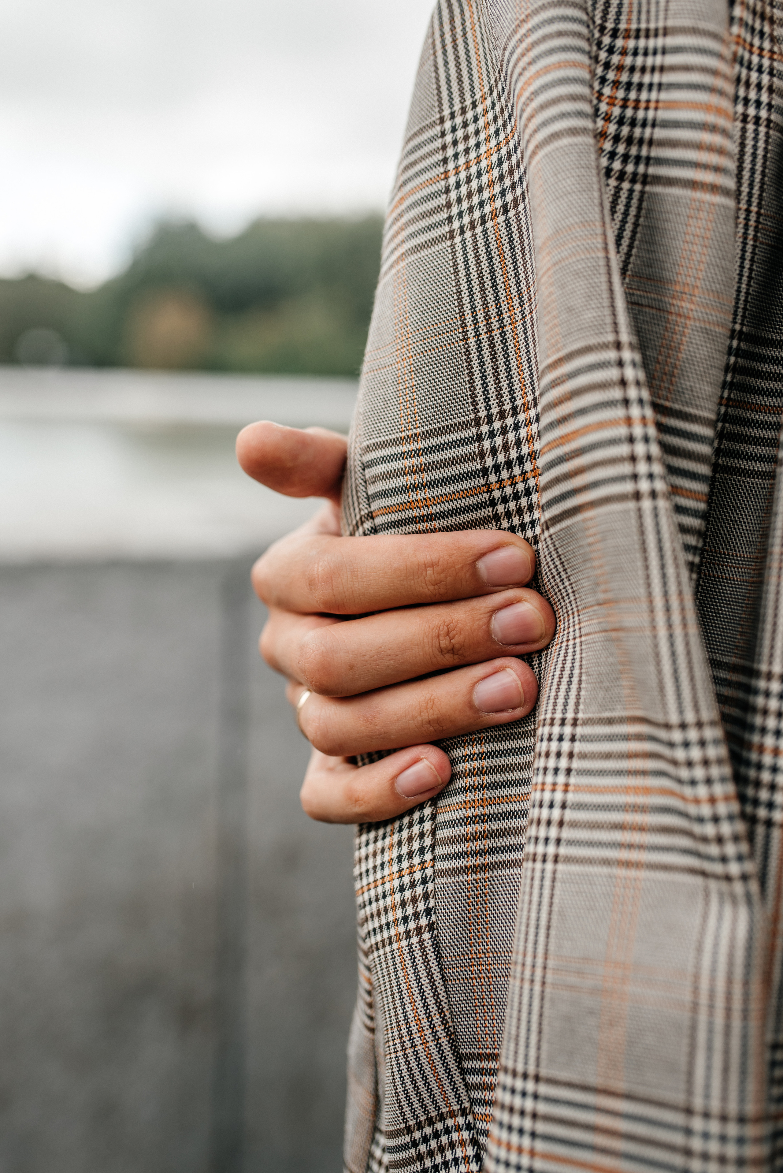 Антон+Саша. Костюшко Кристина — семейный и свадебный фотограф в Минске