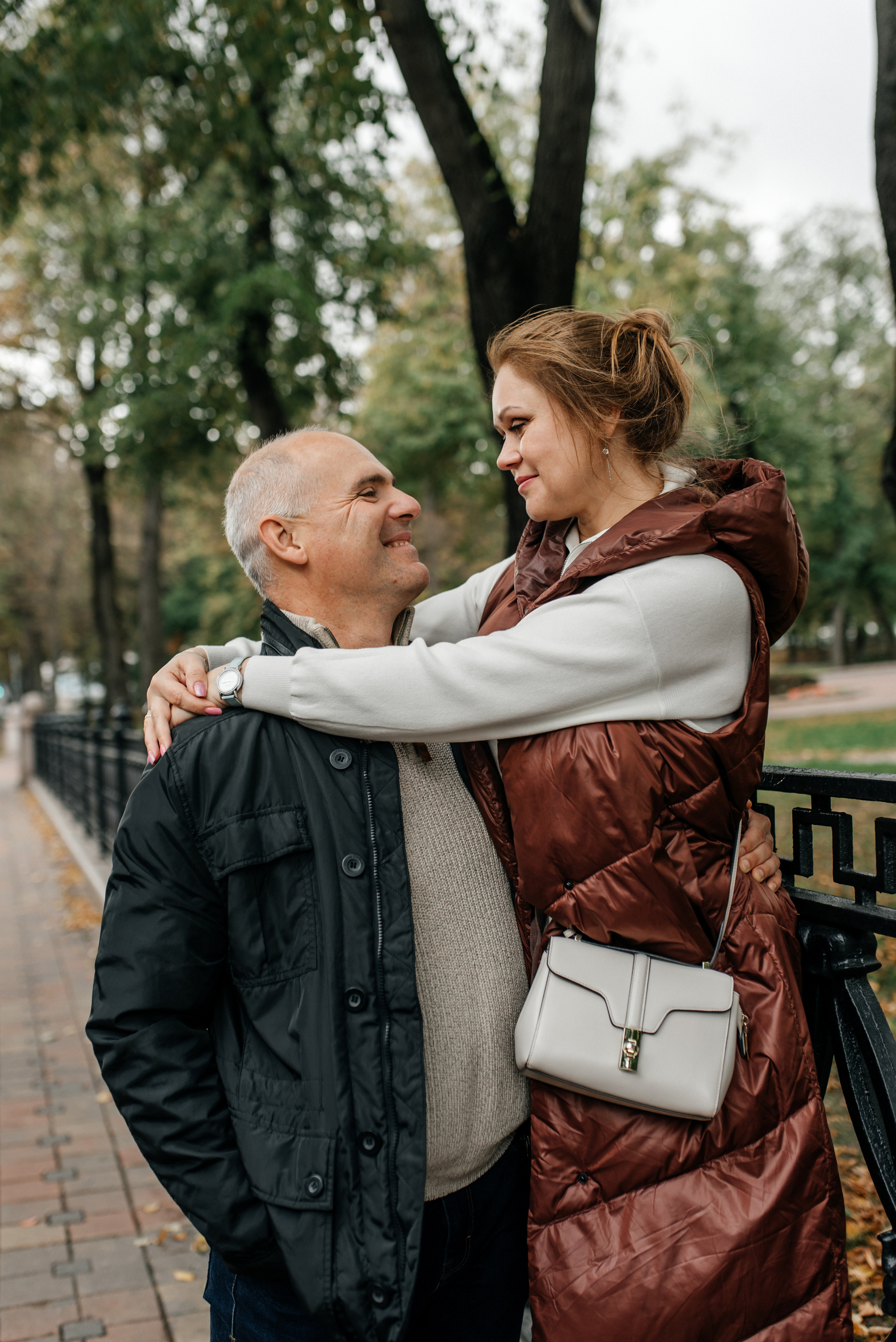 Love story. Костюшко Кристина — семейный и свадебный фотограф в Минске