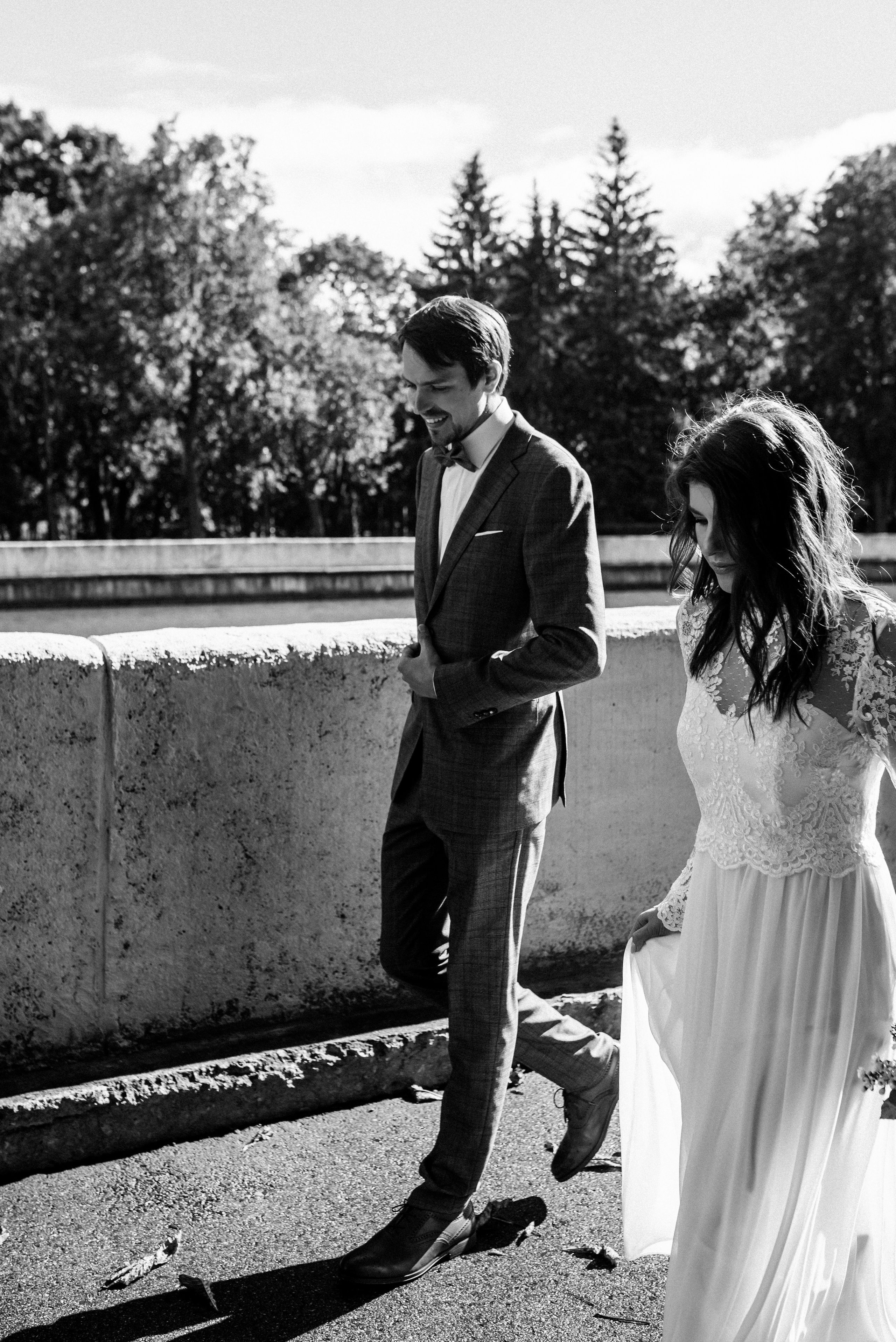 Антон+Саша. Костюшко Кристина — семейный и свадебный фотограф в Минске