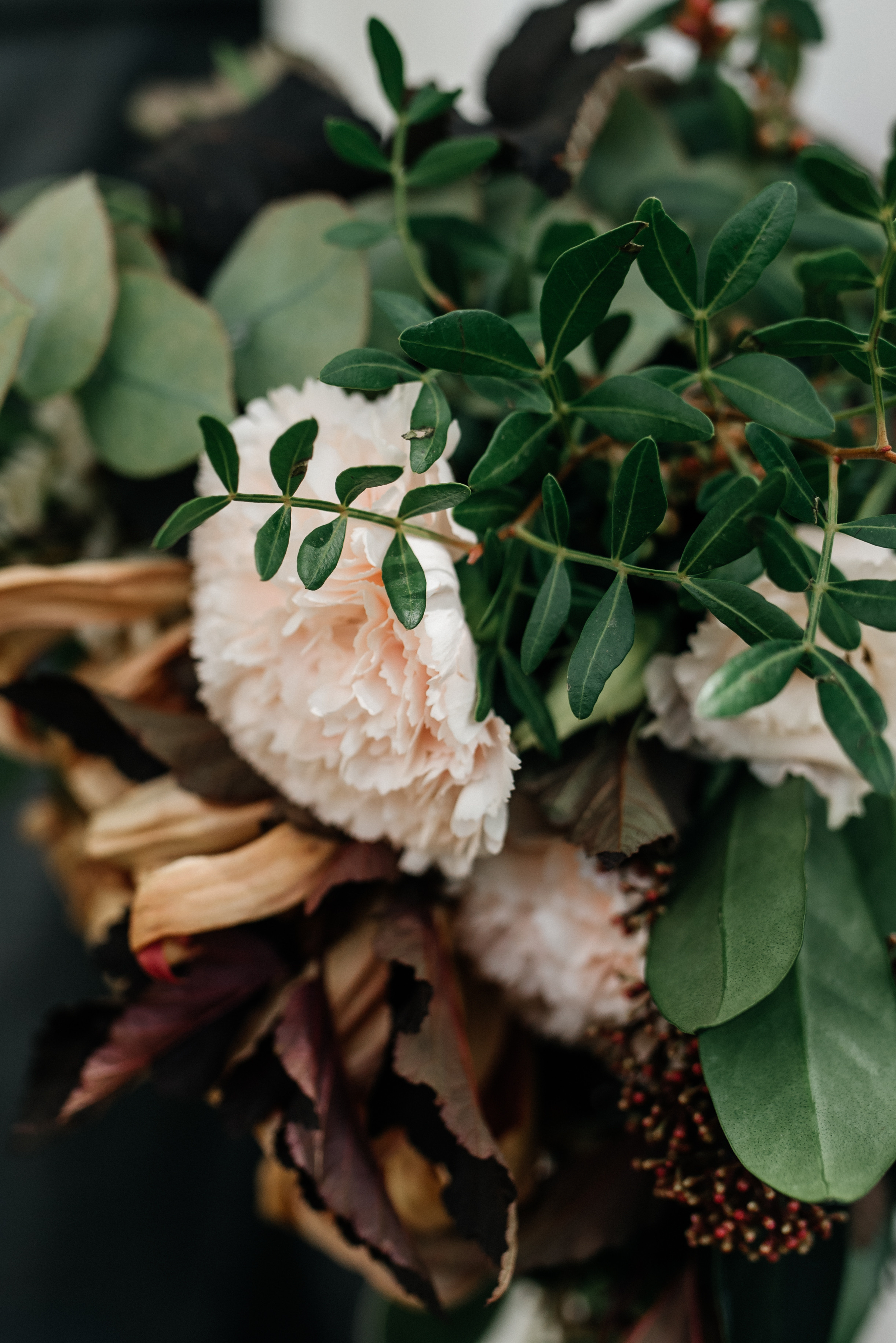 Антон+Саша. Костюшко Кристина — семейный и свадебный фотограф в Минске