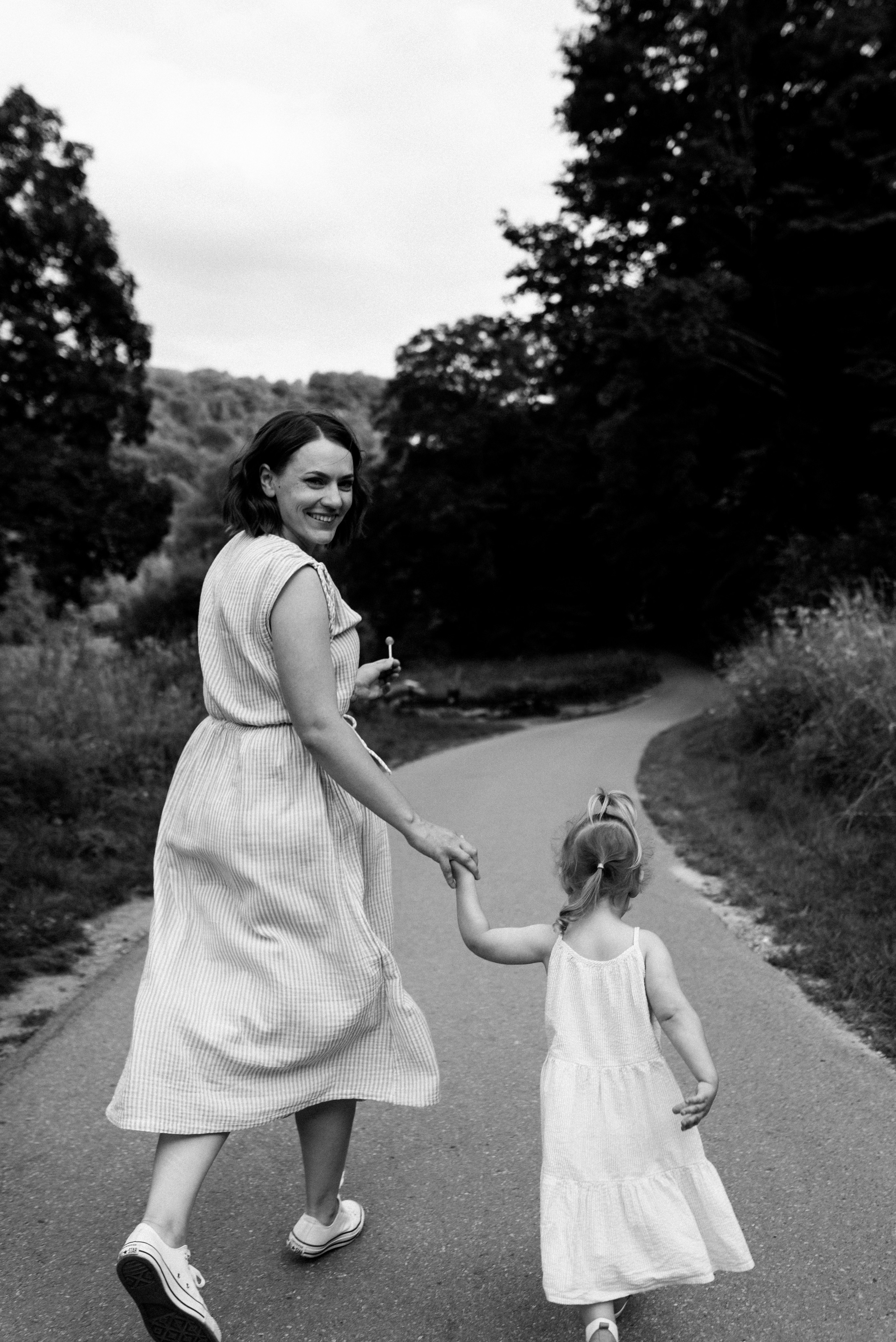 Кира+Наташа+Руслан. Костюшко Кристина — семейный и свадебный фотограф в Минске