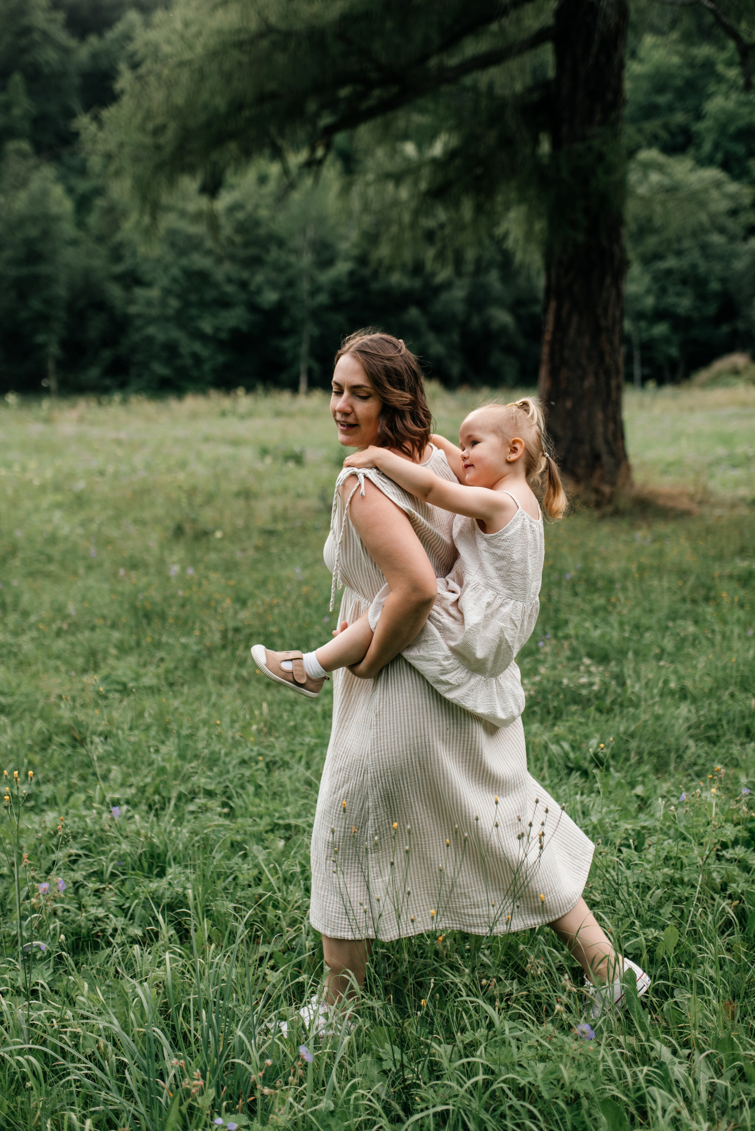 Кира+Наташа+Руслан. Костюшко Кристина — семейный и свадебный фотограф в Минске