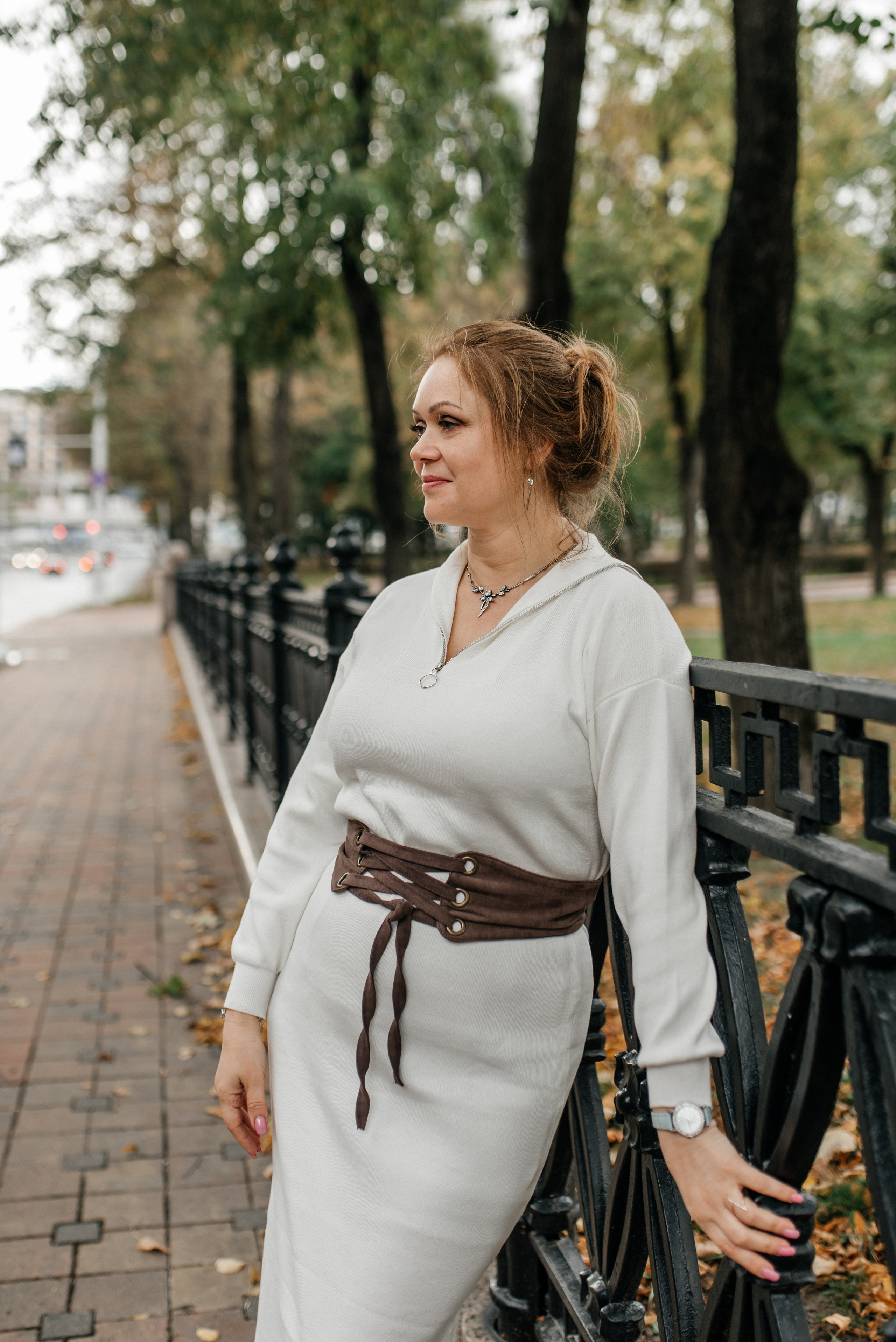 Love story. Костюшко Кристина — семейный и свадебный фотограф в Минске