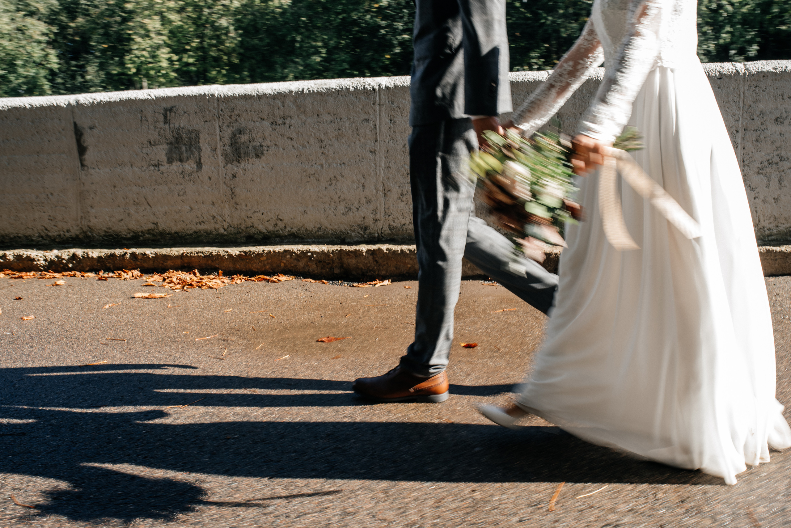 Антон+Саша. Костюшко Кристина — семейный и свадебный фотограф в Минске