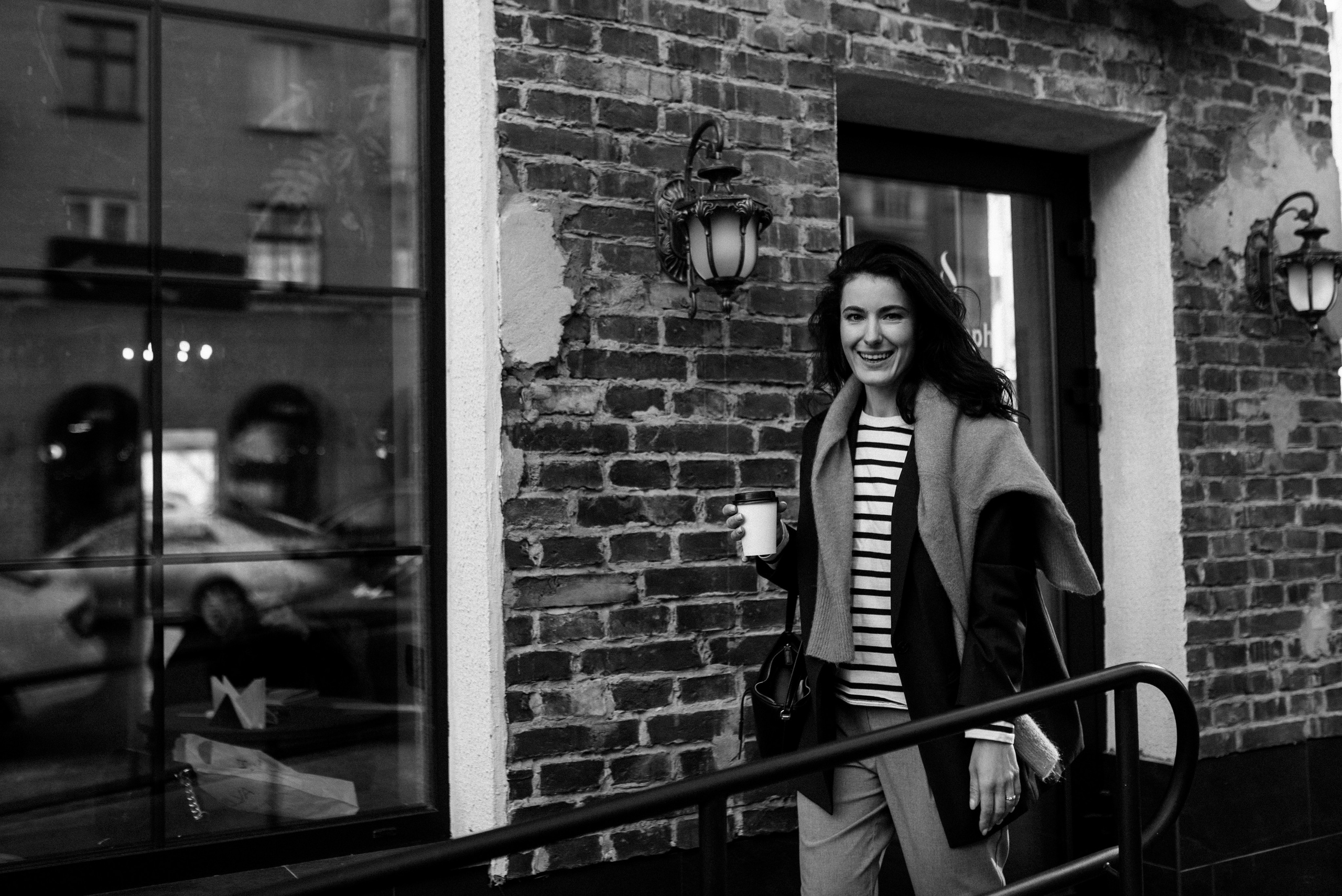 Катя. Костюшко Кристина — семейный и свадебный фотограф в Минске