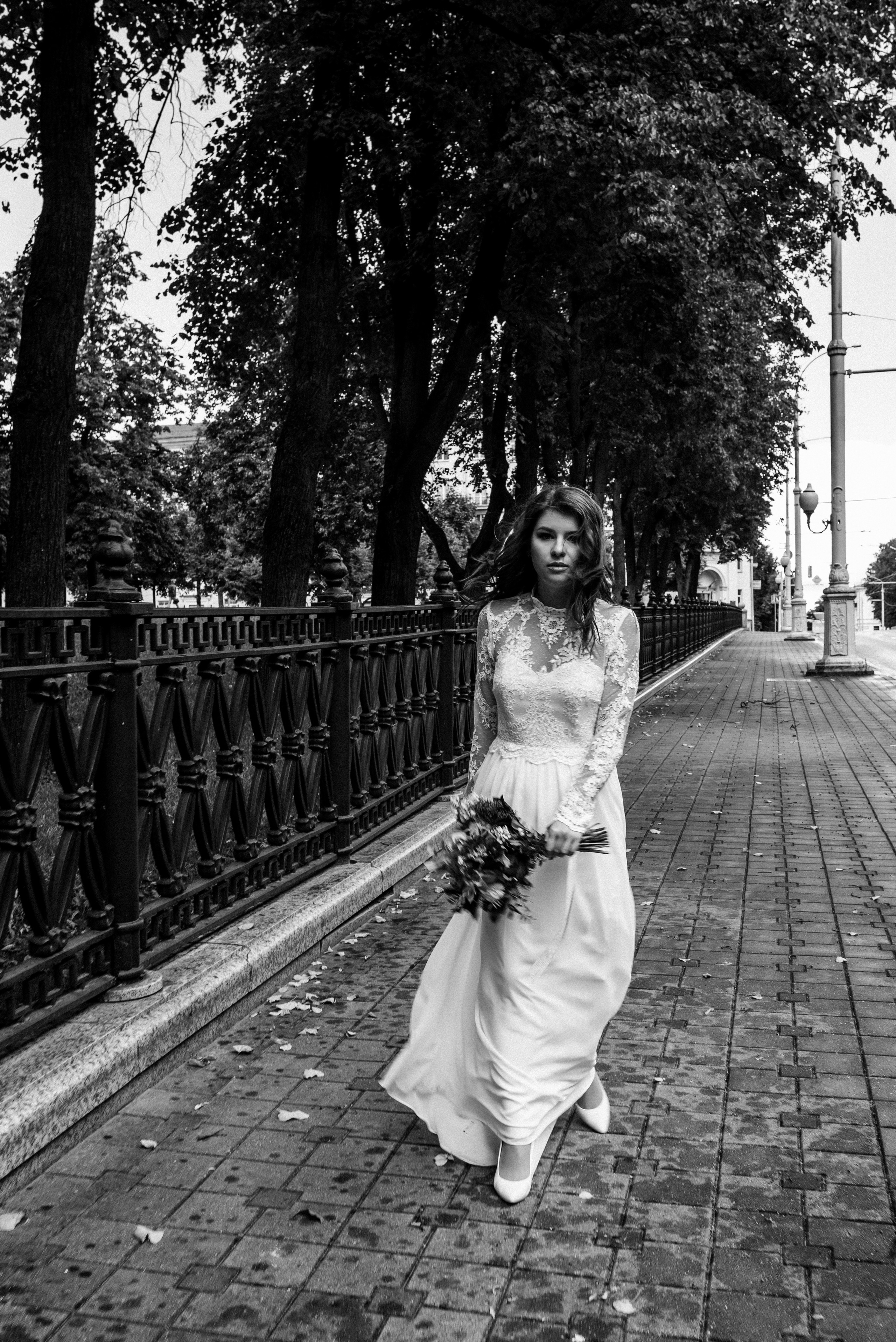 Антон+Саша. Костюшко Кристина — семейный и свадебный фотограф в Минске