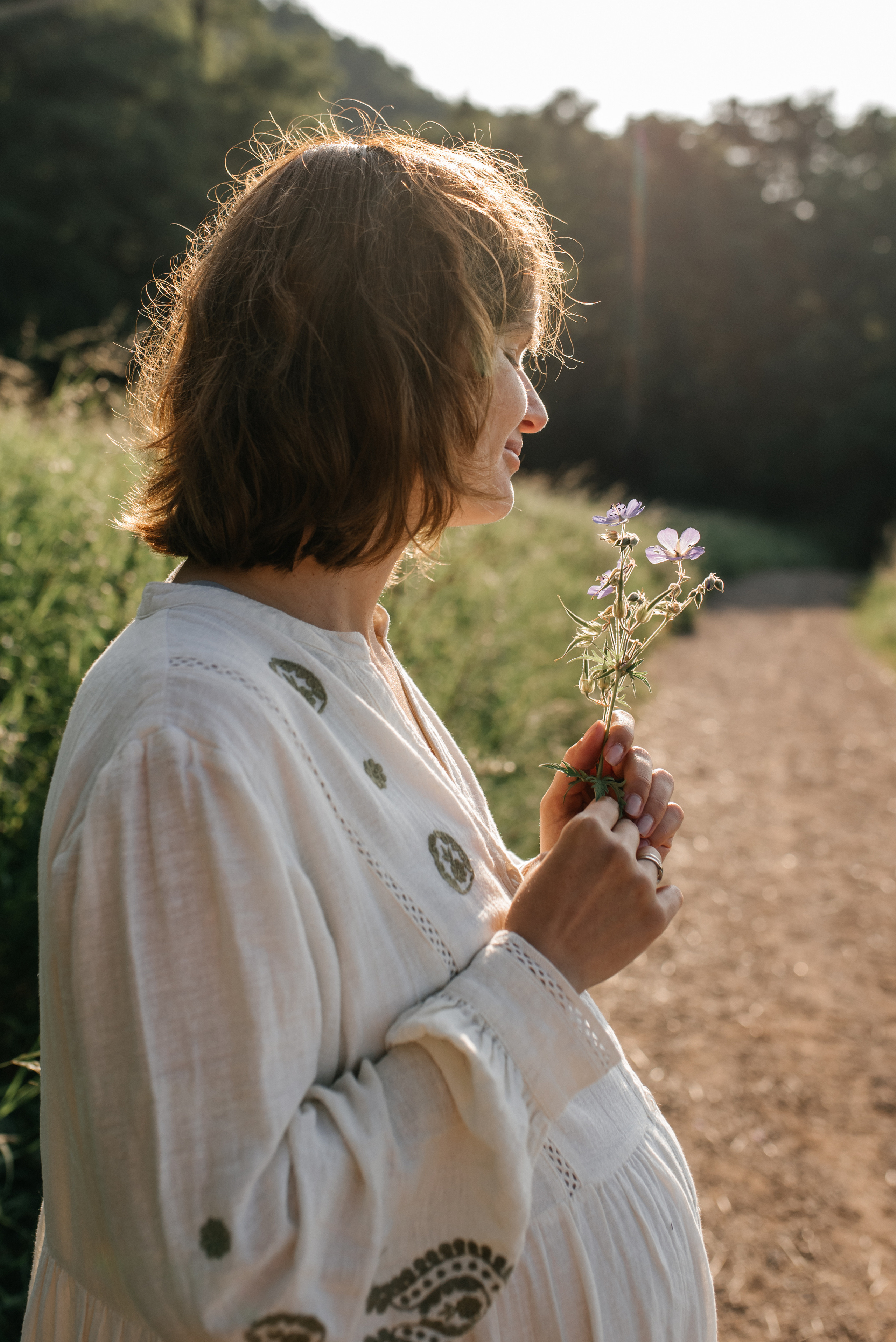Маша+Марта+Леша. Костюшко Кристина — семейный и свадебный фотограф в Минске