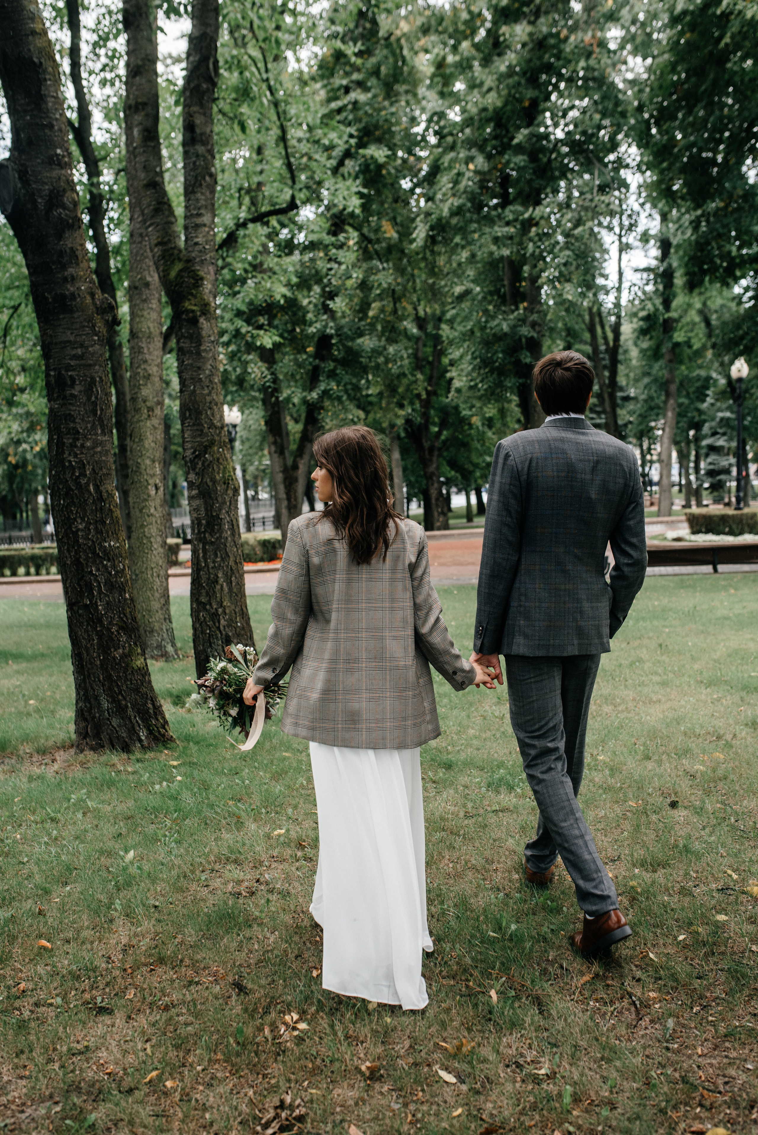 Антон+Саша. Костюшко Кристина — семейный и свадебный фотограф в Минске