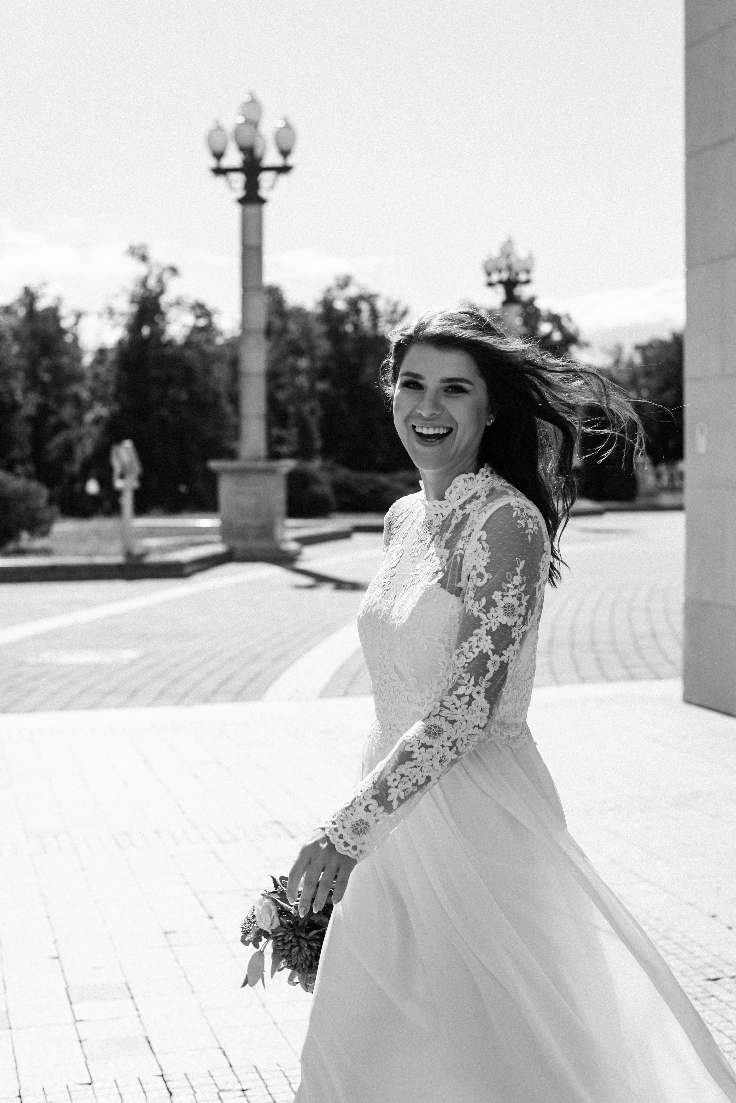 Антон+Саша. Костюшко Кристина — семейный и свадебный фотограф в Минске