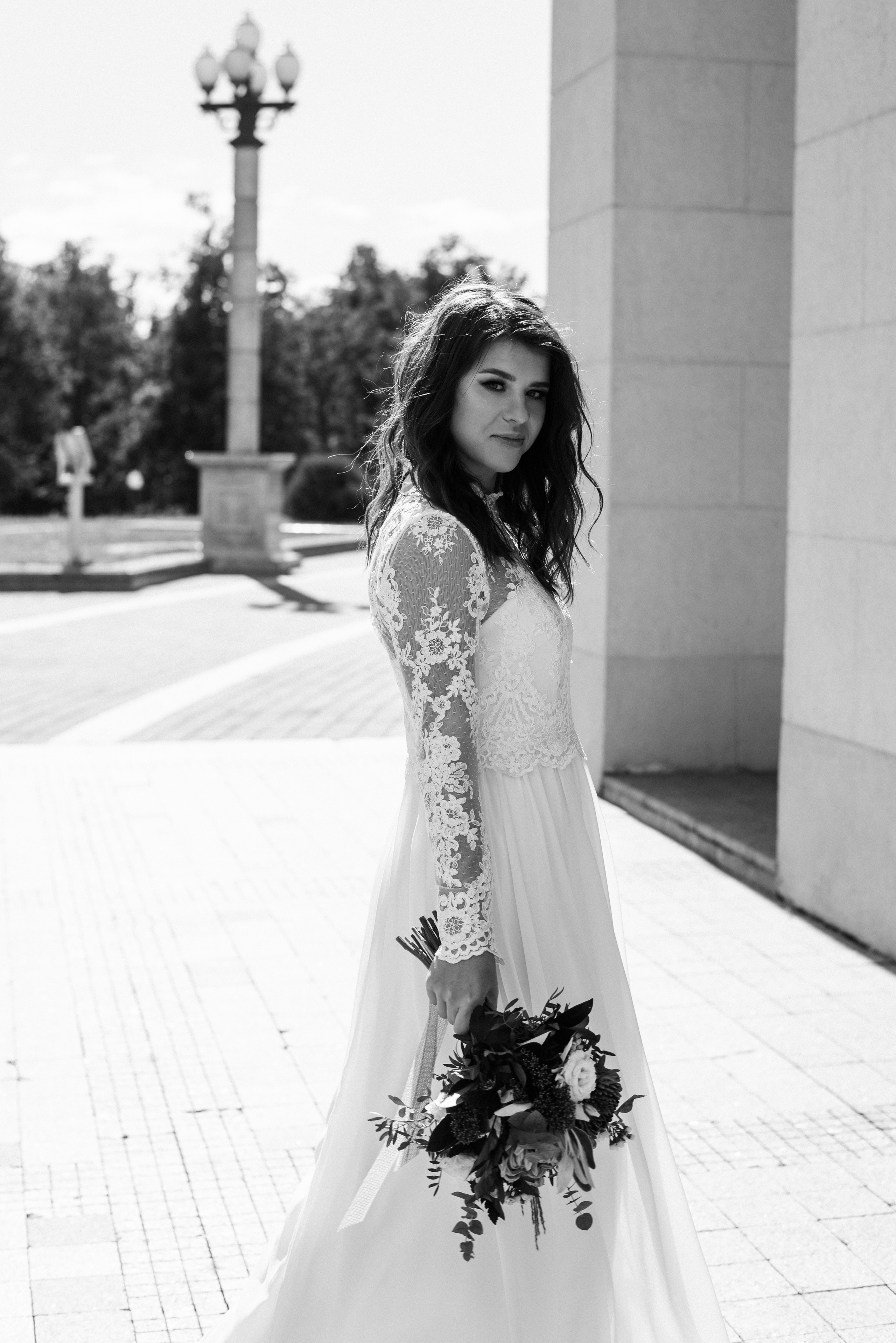 Антон+Саша. Костюшко Кристина — семейный и свадебный фотограф в Минске