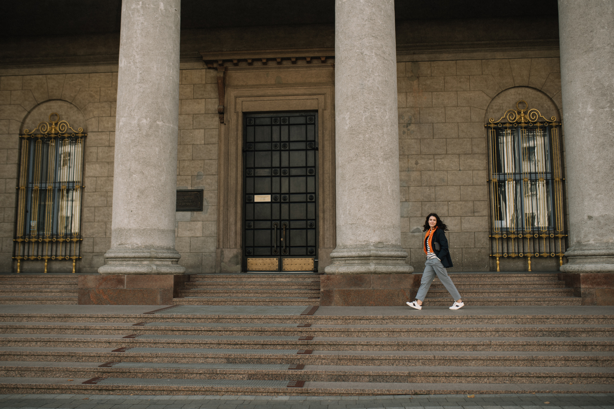 Катя. Костюшко Кристина — семейный и свадебный фотограф в Минске