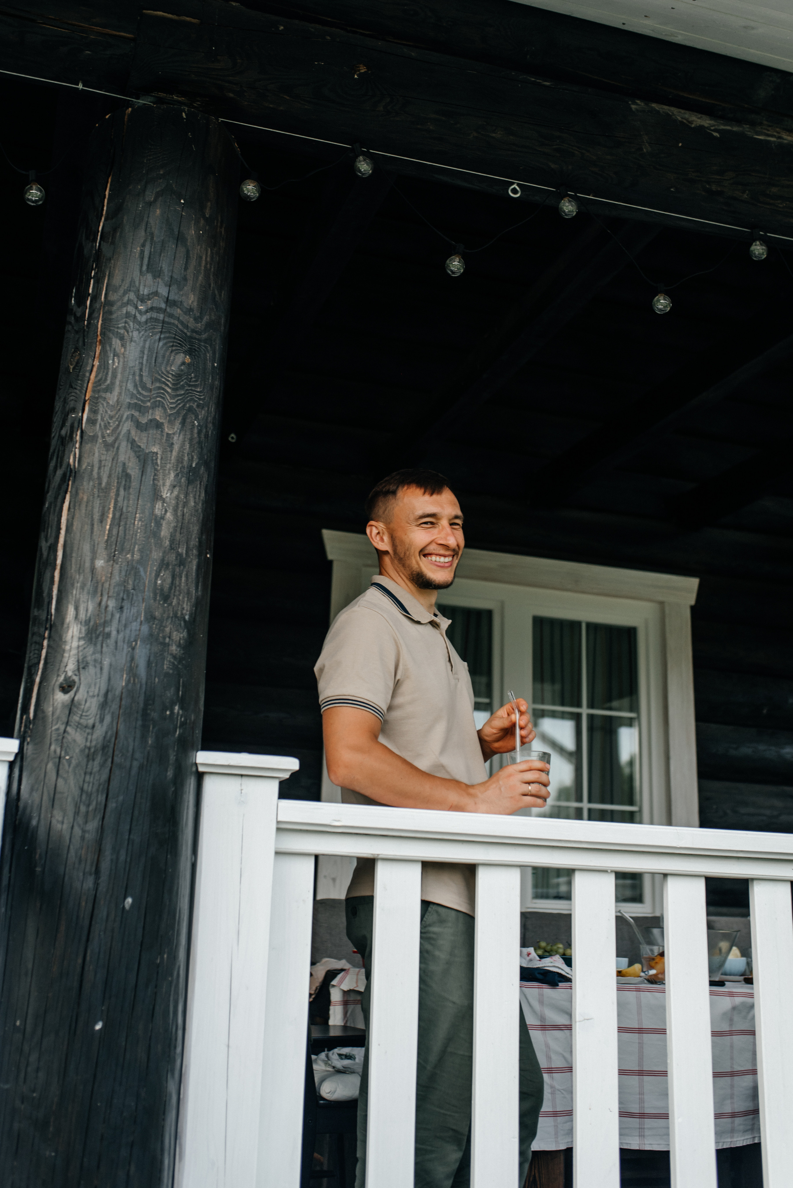 Настя+Витя+Катя+Артур+Степа+Нина. Костюшко Кристина — семейный и свадебный фотограф в Минске