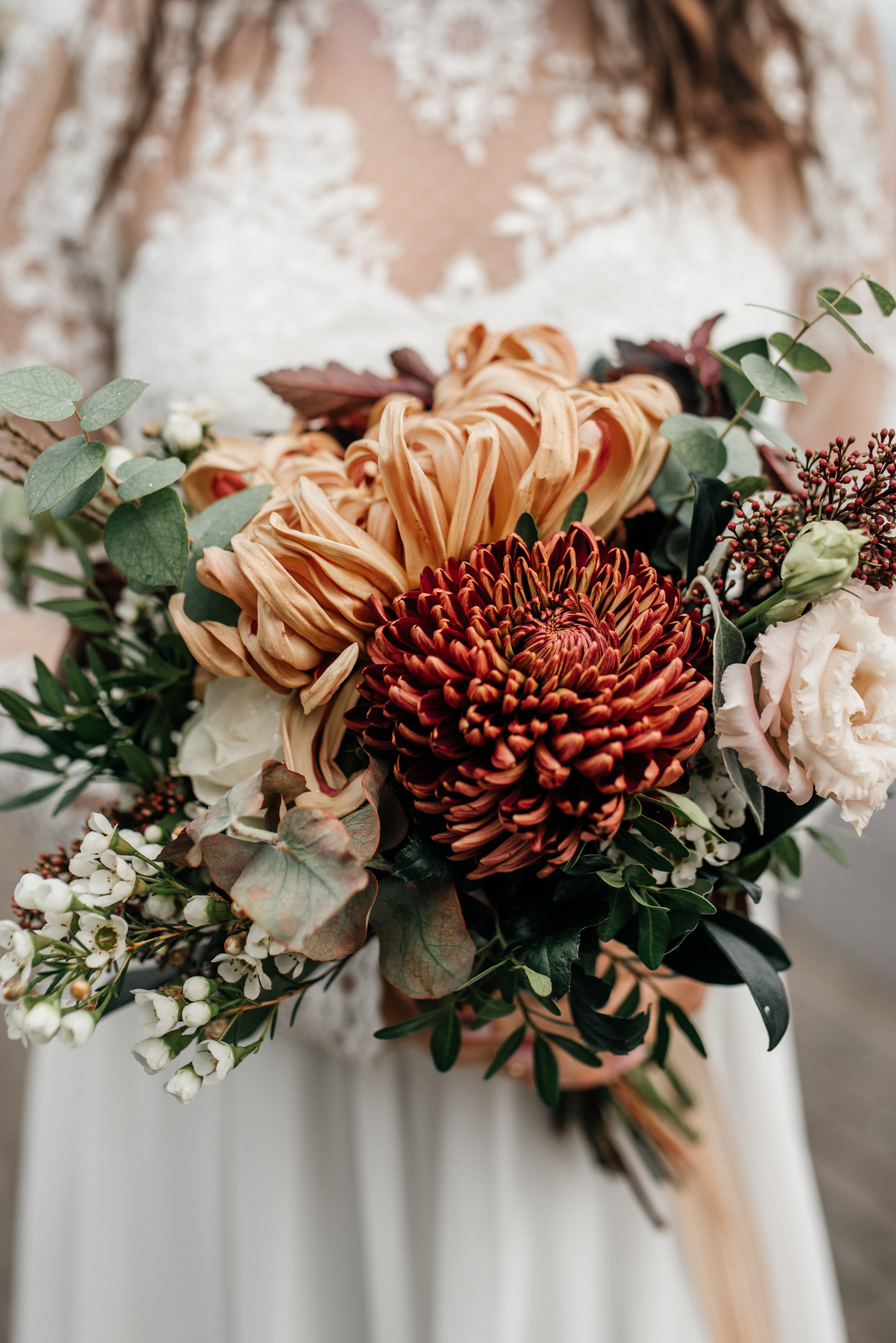 Антон+Саша. Костюшко Кристина — семейный и свадебный фотограф в Минске