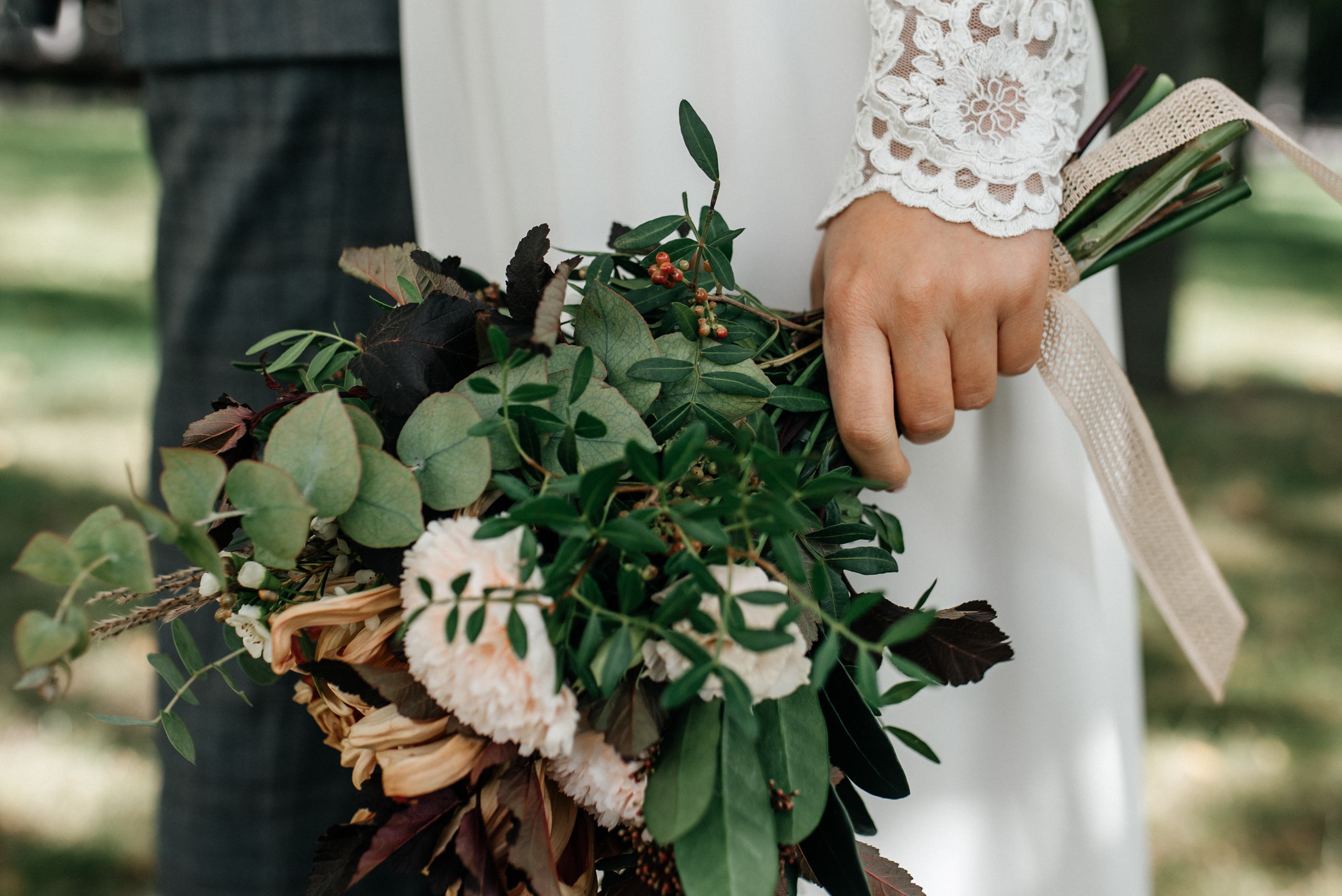 Антон+Саша. Костюшко Кристина — семейный и свадебный фотограф в Минске