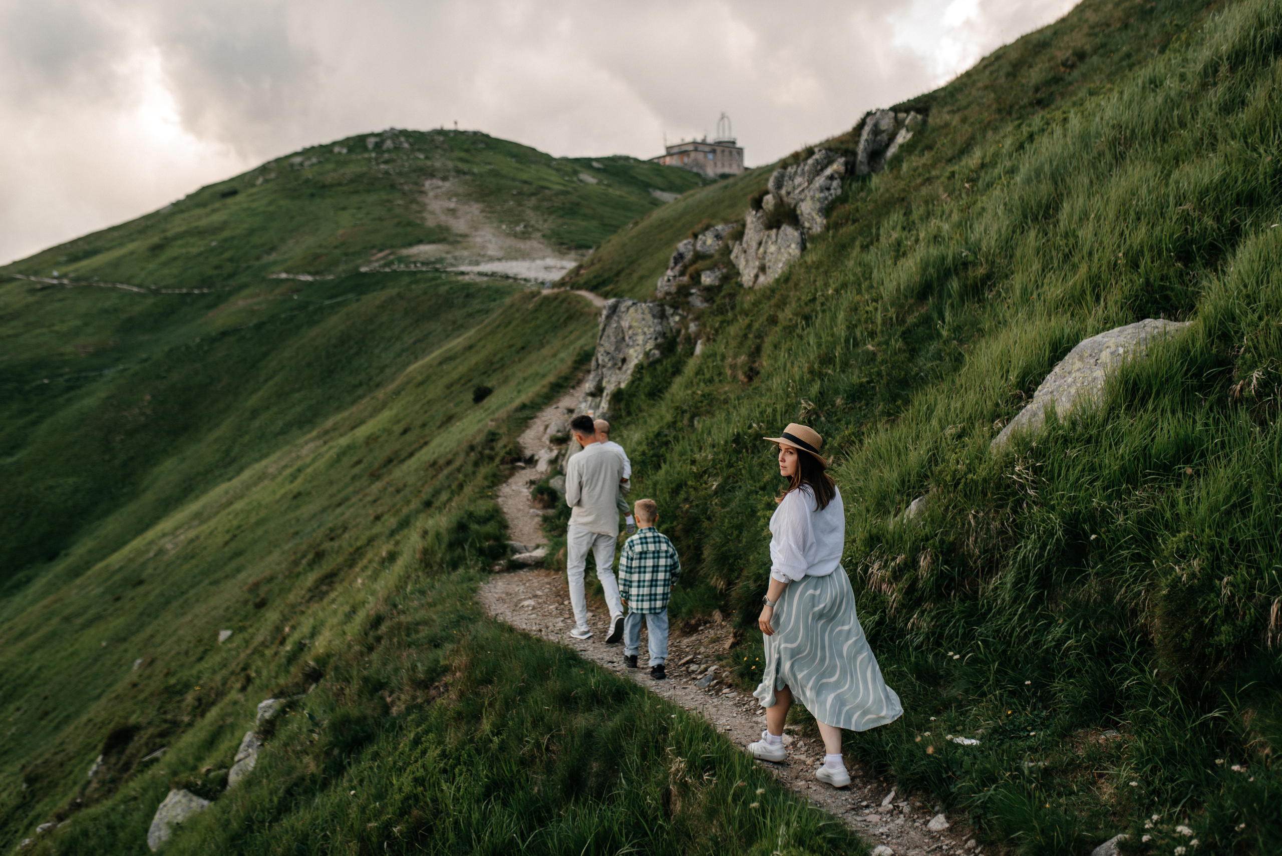Вера+Максим+Герман+Лев. Костюшко Кристина — семейный и свадебный фотограф в Минске