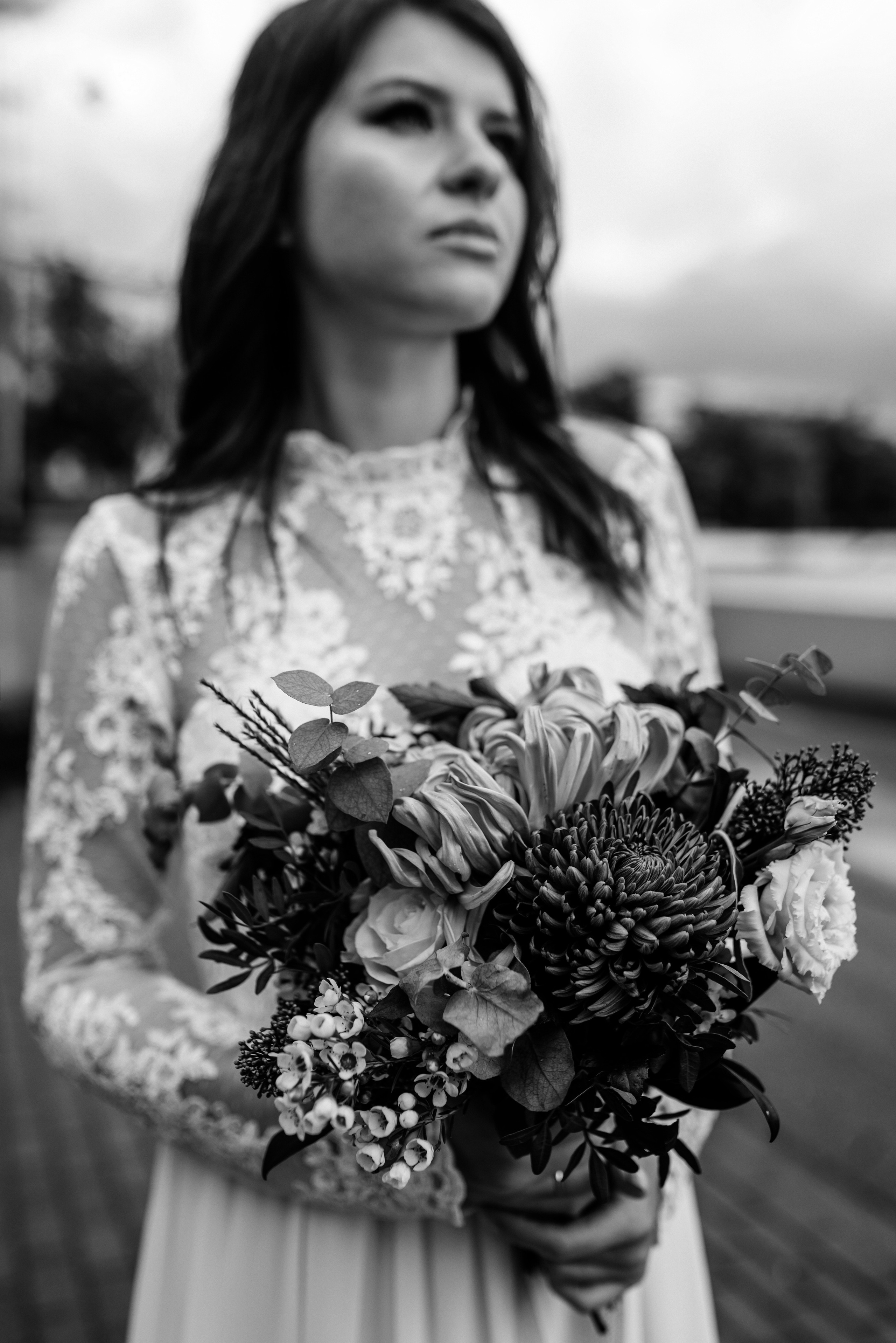 Антон+Саша. Костюшко Кристина — семейный и свадебный фотограф в Минске