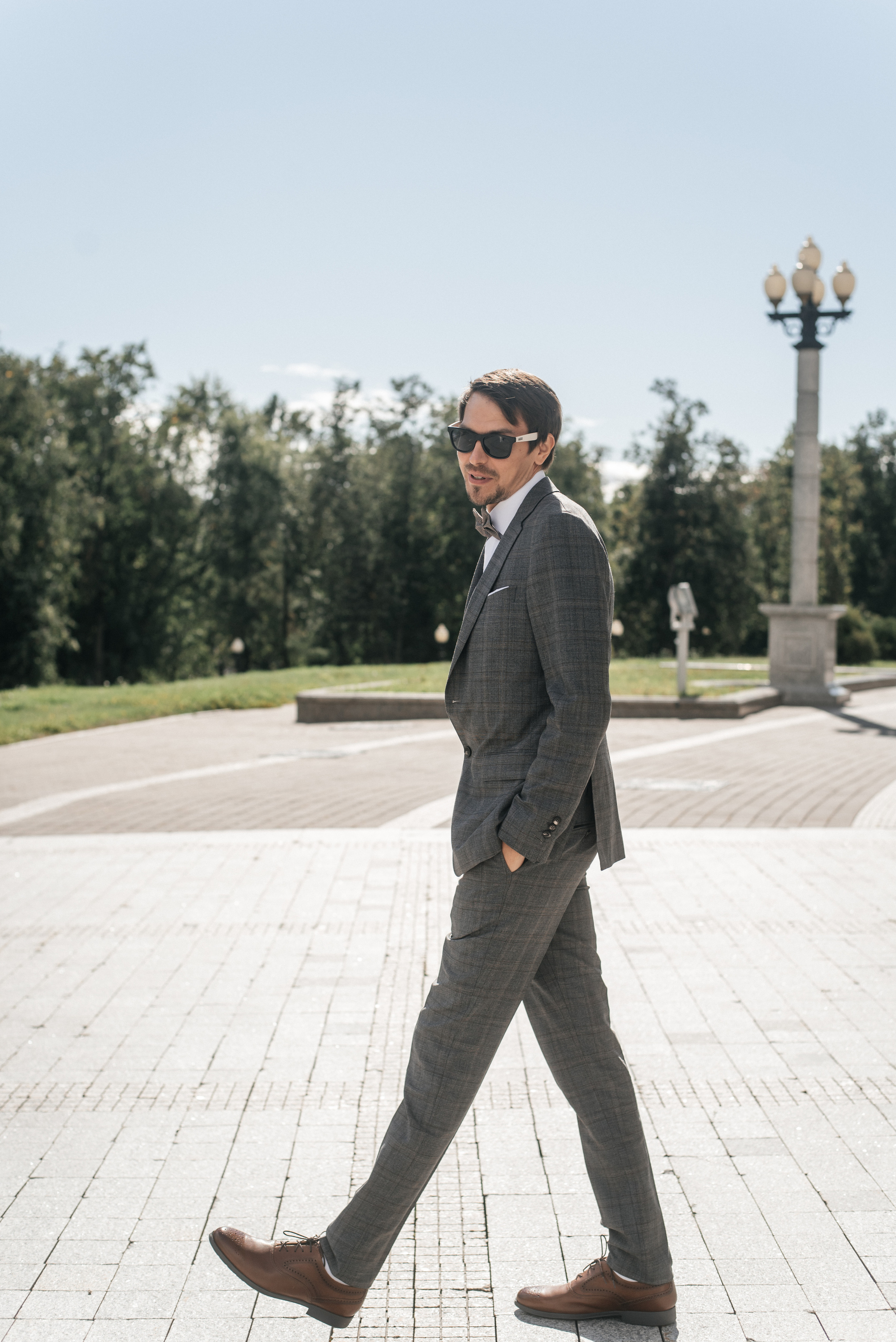 Антон+Саша. Костюшко Кристина — семейный и свадебный фотограф в Минске