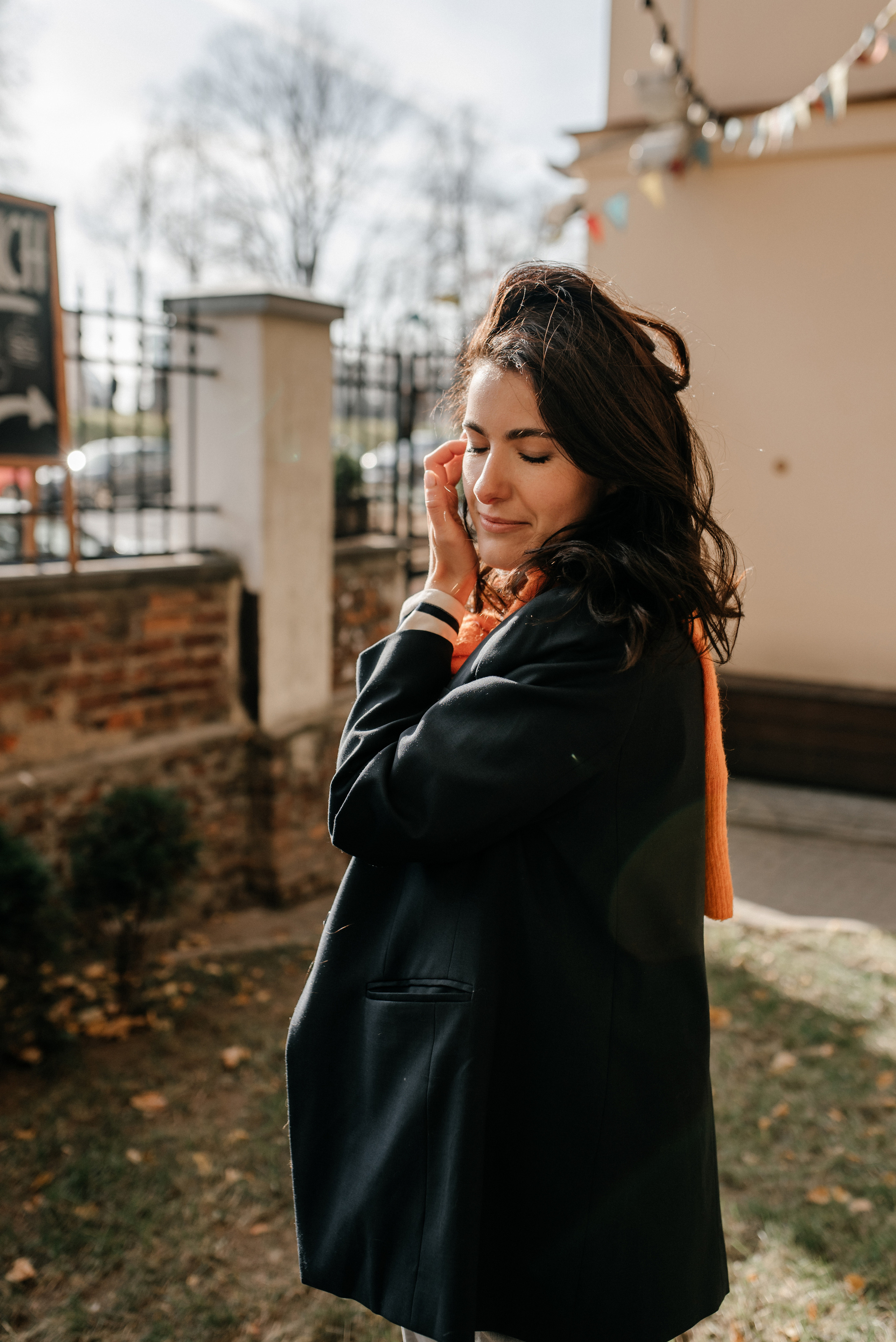 Катя. Костюшко Кристина — семейный и свадебный фотограф в Минске