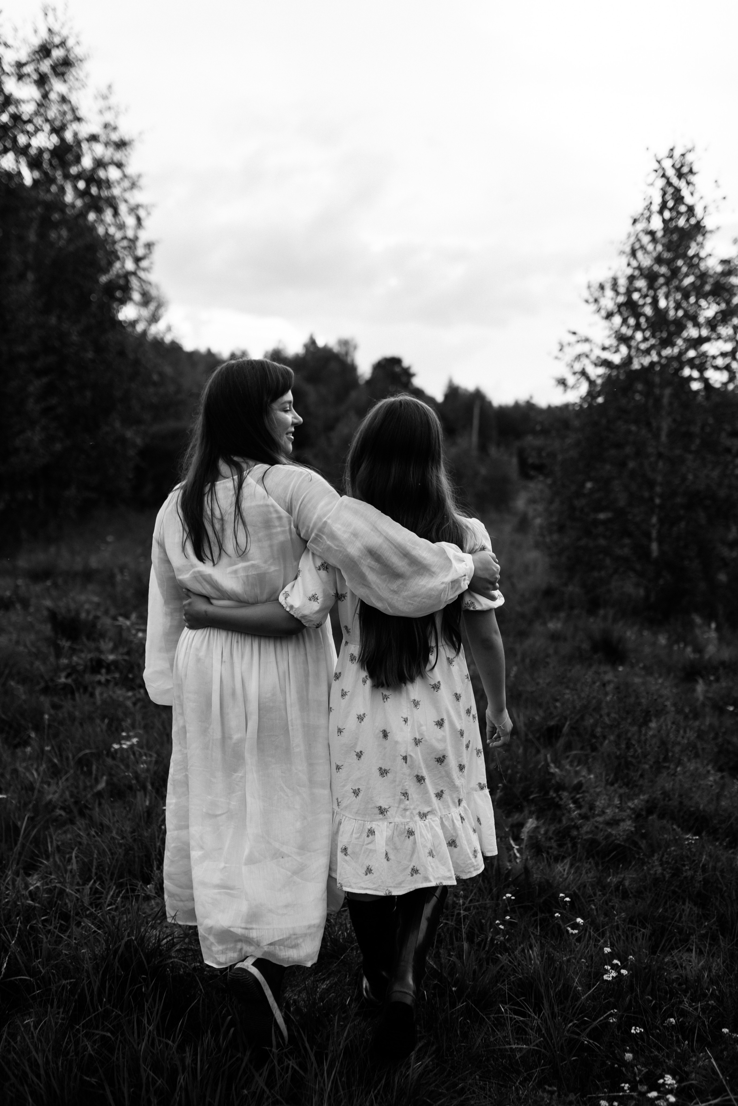 Настя+Витя+Катя+Артур+Степа+Нина. Костюшко Кристина — семейный и свадебный фотограф в Минске