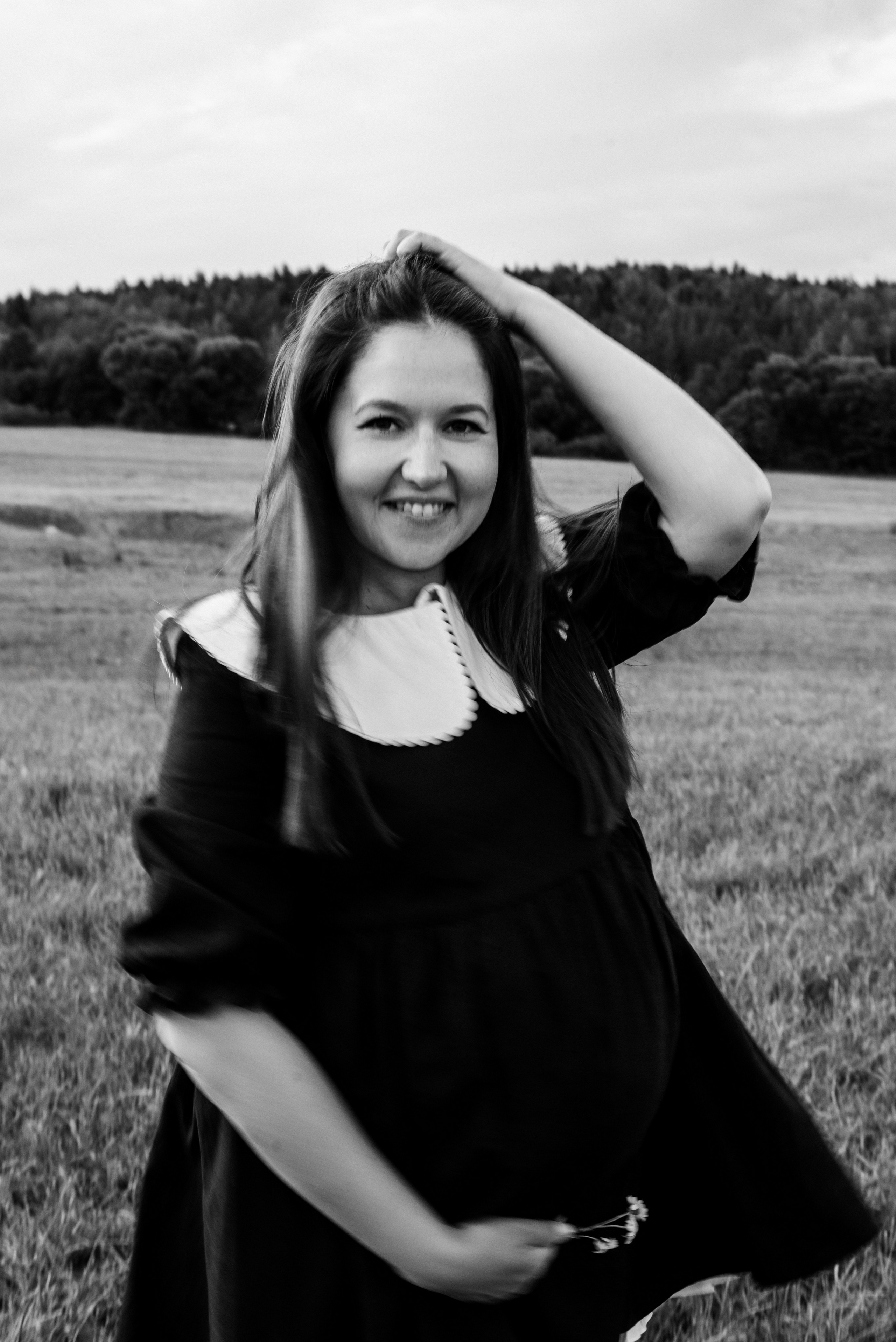 Юля+Иван+София+Стефан. Костюшко Кристина — семейный и свадебный фотограф в Минске