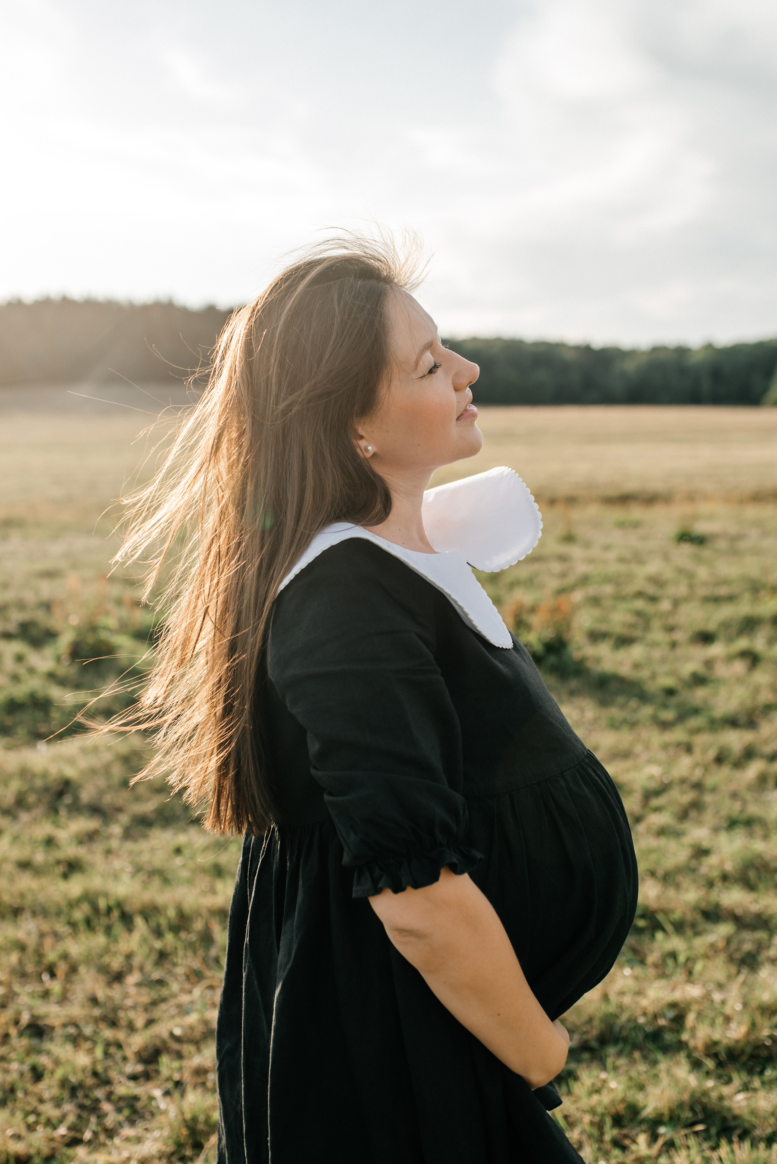 Юля+Иван+София+Стефан. Костюшко Кристина — семейный и свадебный фотограф в Минске