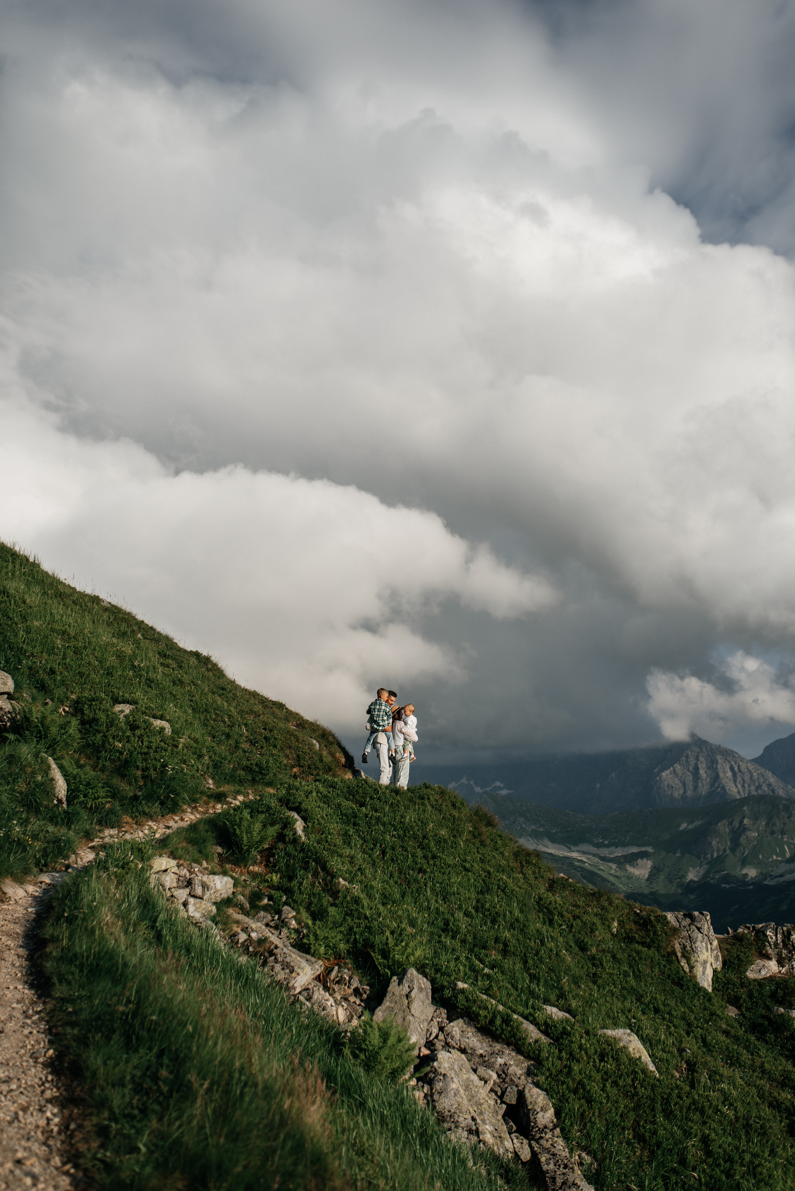 Вера+Максим+Герман+Лев. Костюшко Кристина — семейный и свадебный фотограф в Минске