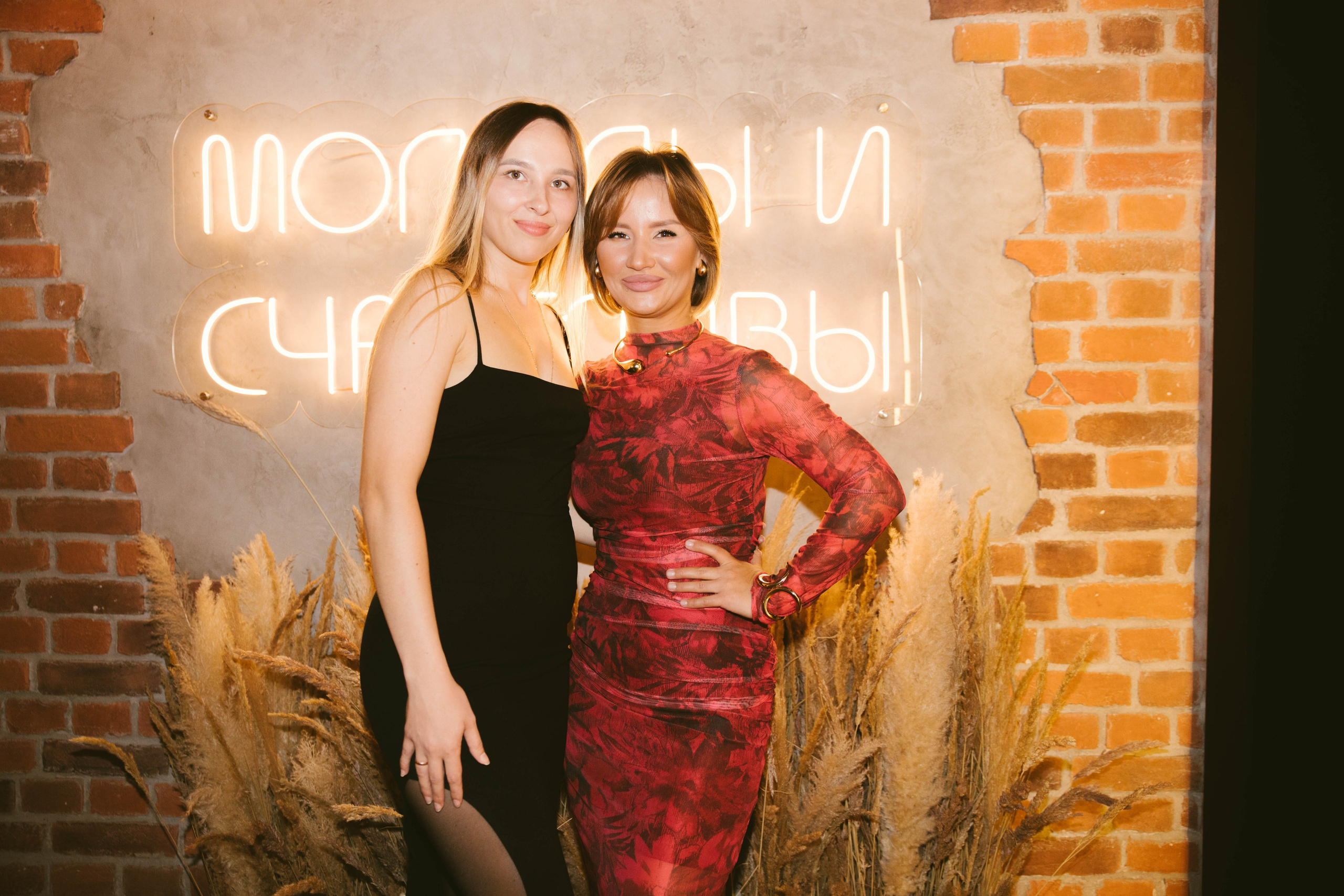 Юбилей. Фотограф в Липецке и Москве Рыкова Юлия