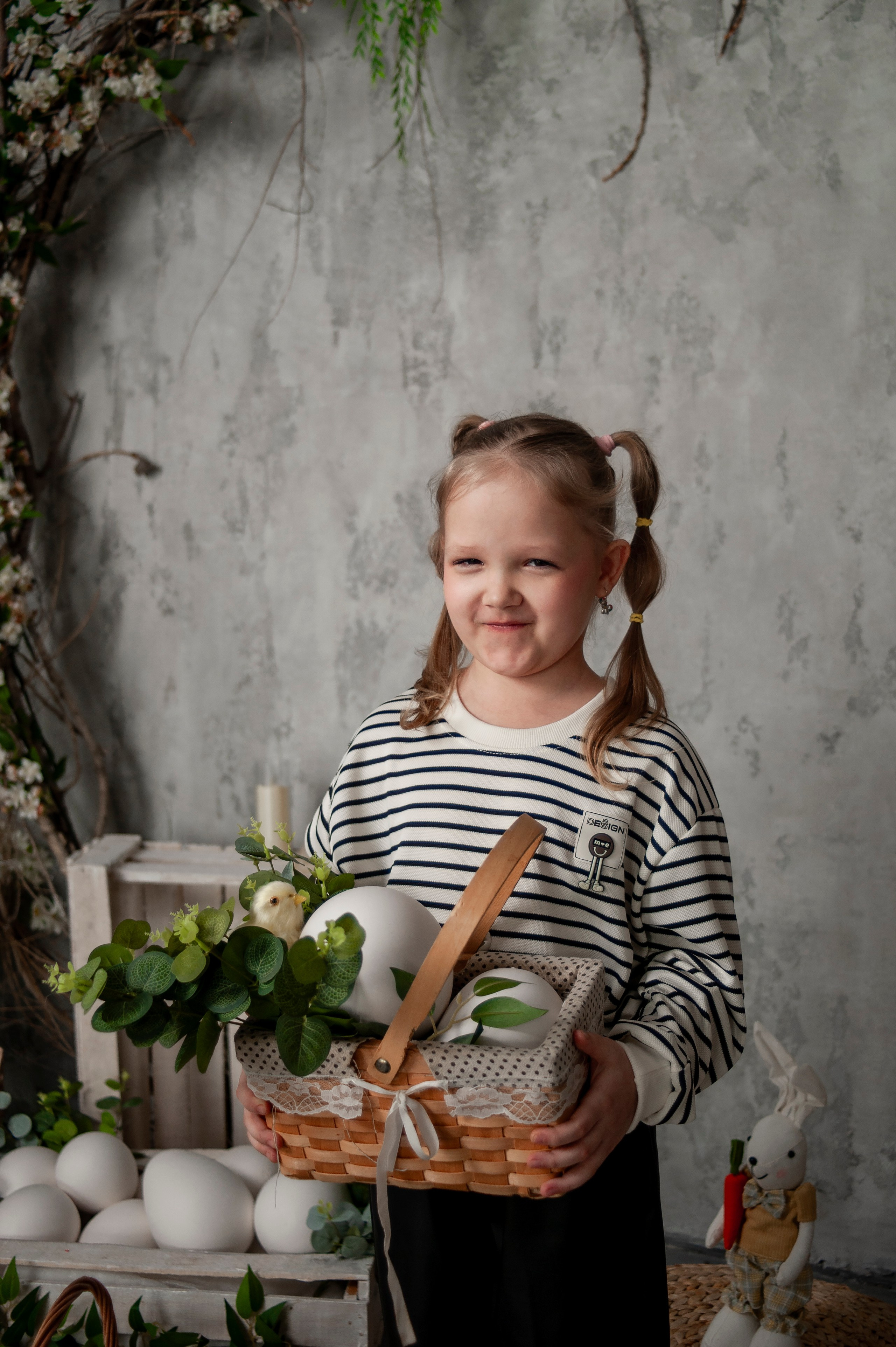 Сунцова Милана. Promodels