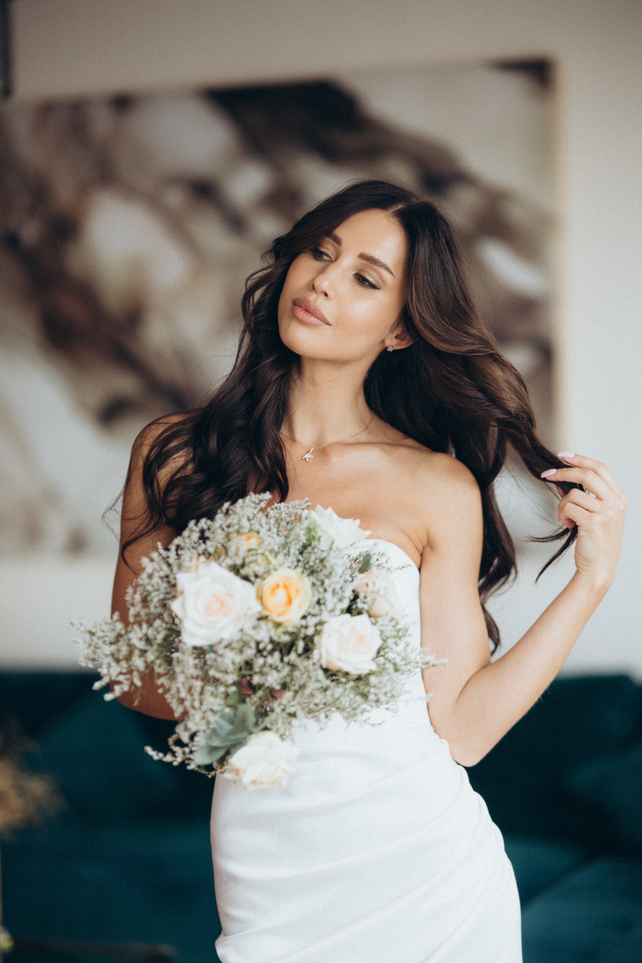 Свадебная фотосессия в Суздале и Владимире. Главная