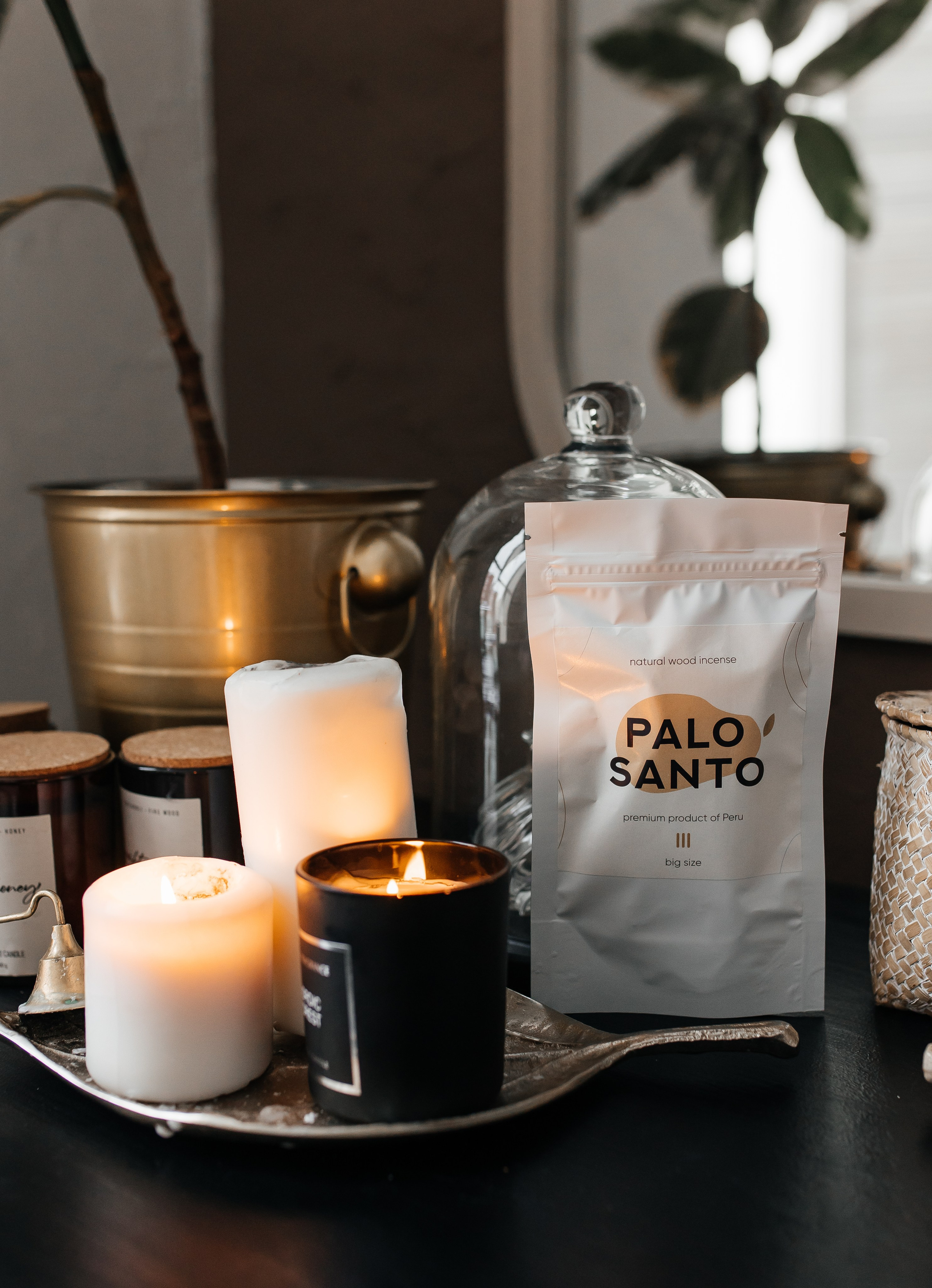 Для контента/каталога. Фотограф женского портрета Екатерина Сигат