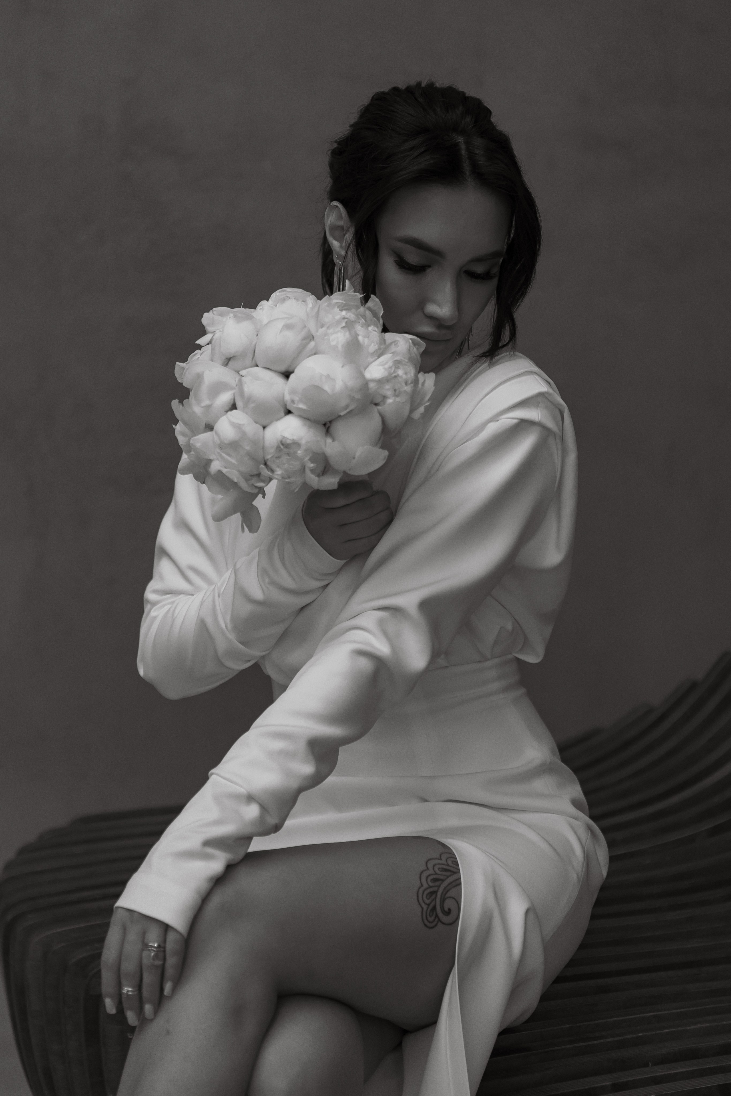 Дима | Сабина. Свадебный фотограф|Казань|Москва