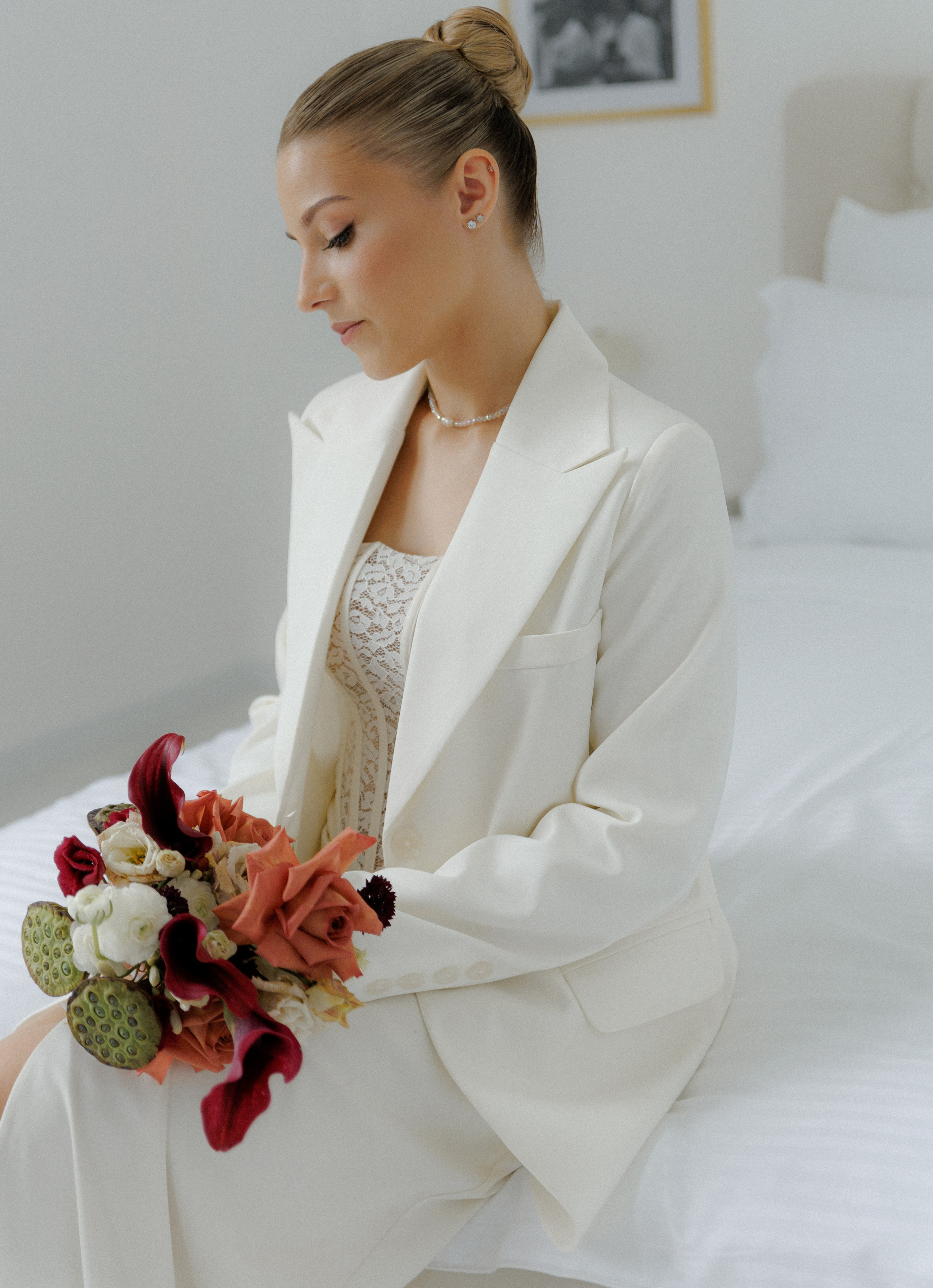 25 07. Главная