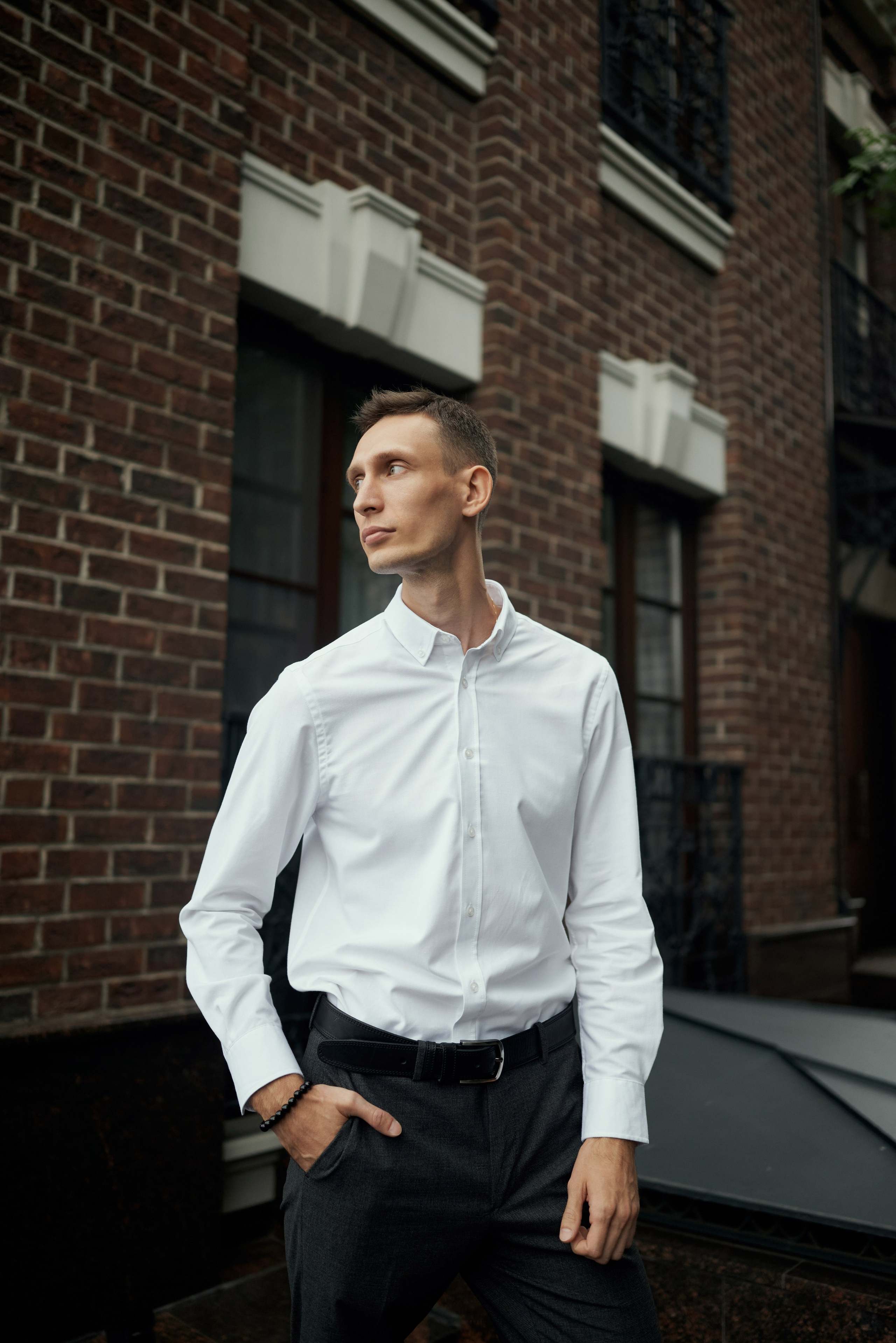 Английский клуб. Свадебный фотограф Александр Браво