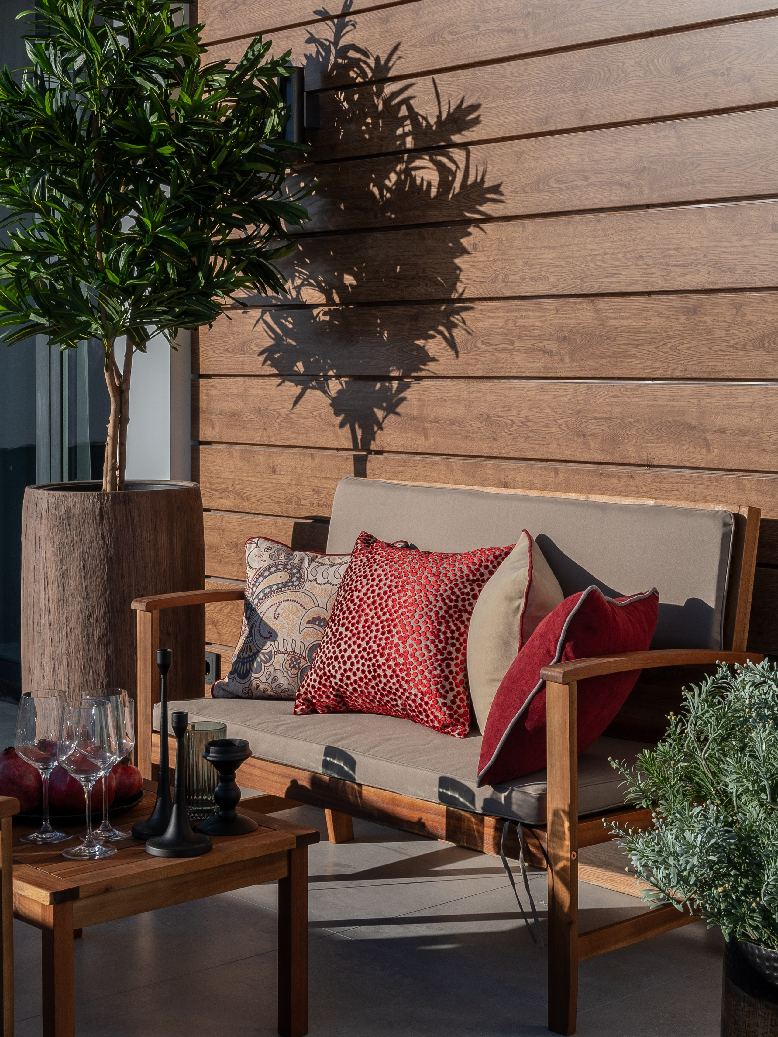 Дизайн проект Светланы Юмаевой. Интерьерный фотограф в Сочи Элина Габриелян