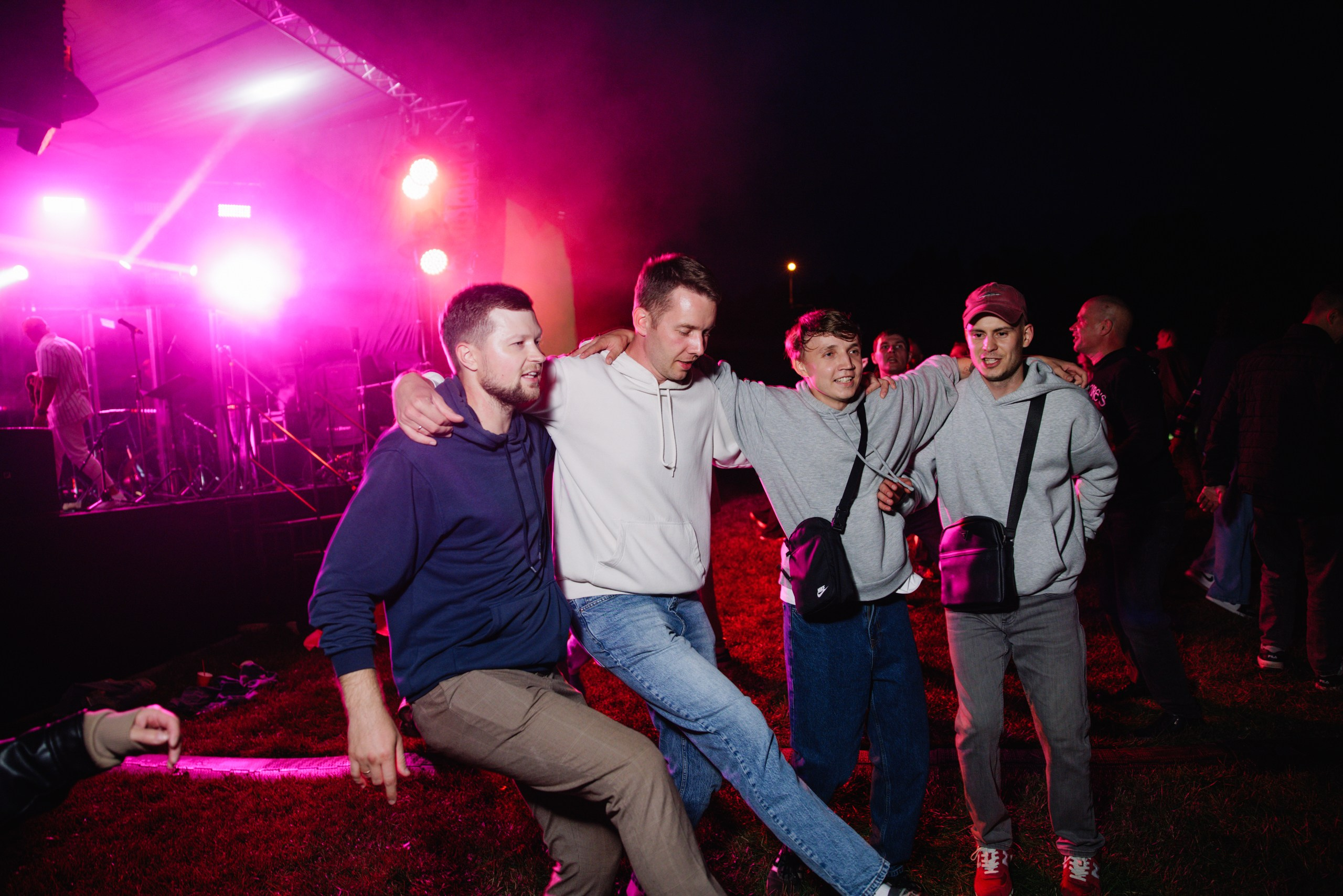 Uds. Фотограф в Ижевске и Казани Богданов Яков