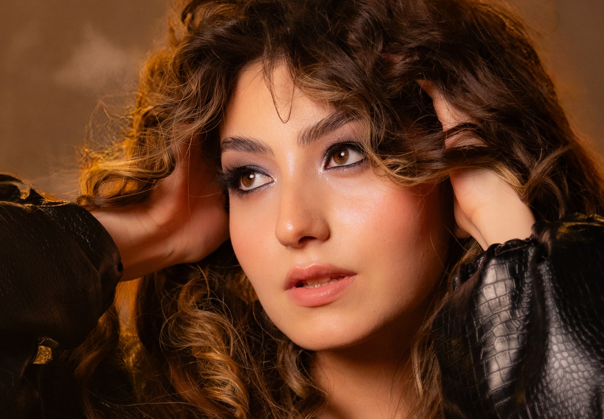 СДЕРЖАННАЯ ДЕРЗОСТЬ. Фото, видео, авторские выпускные альбомы в Нижнем Новгороде