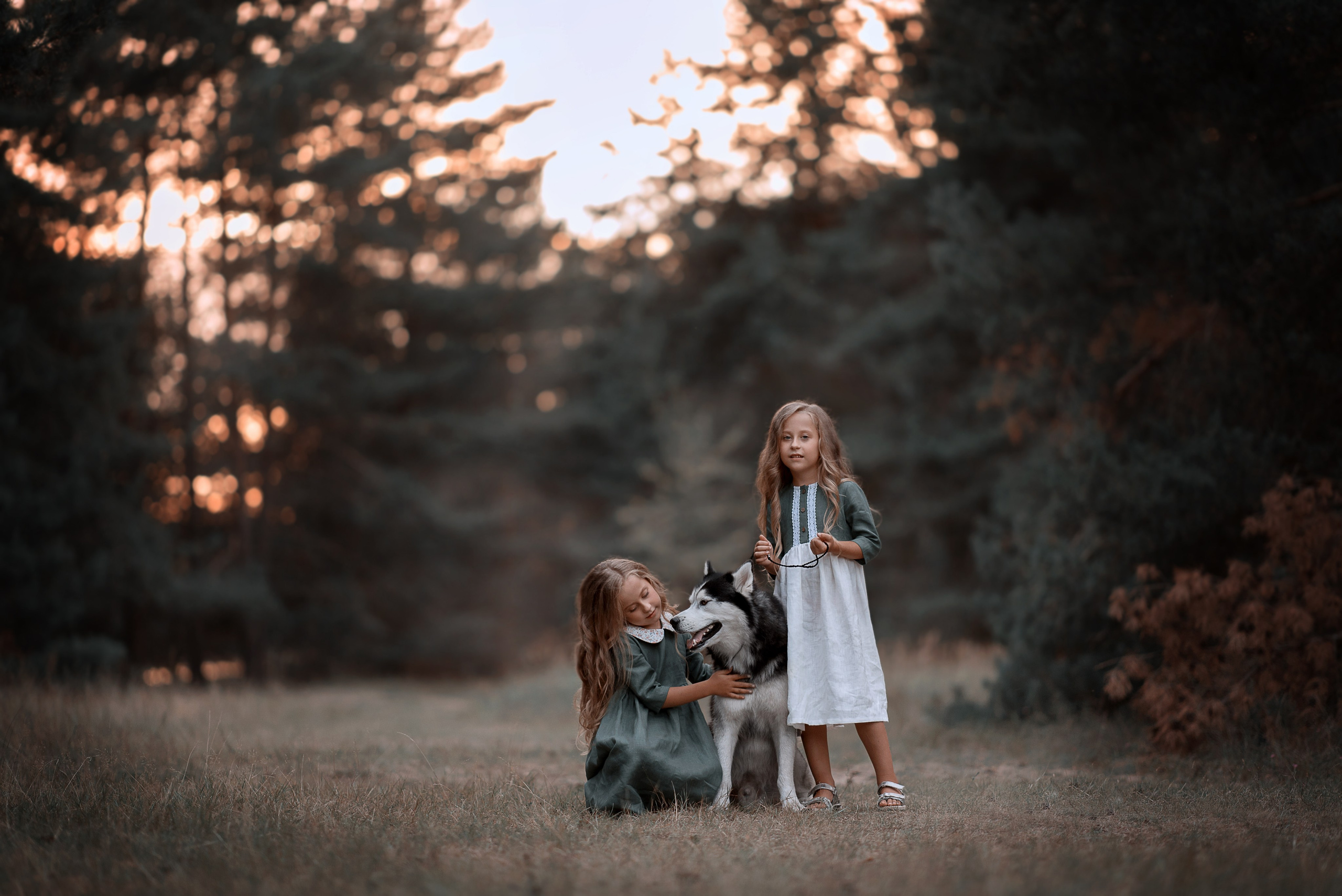 ТОП-100 мест для фотосесии в Москве и МО. Женский фотограф в Москве Богдашкина Динара