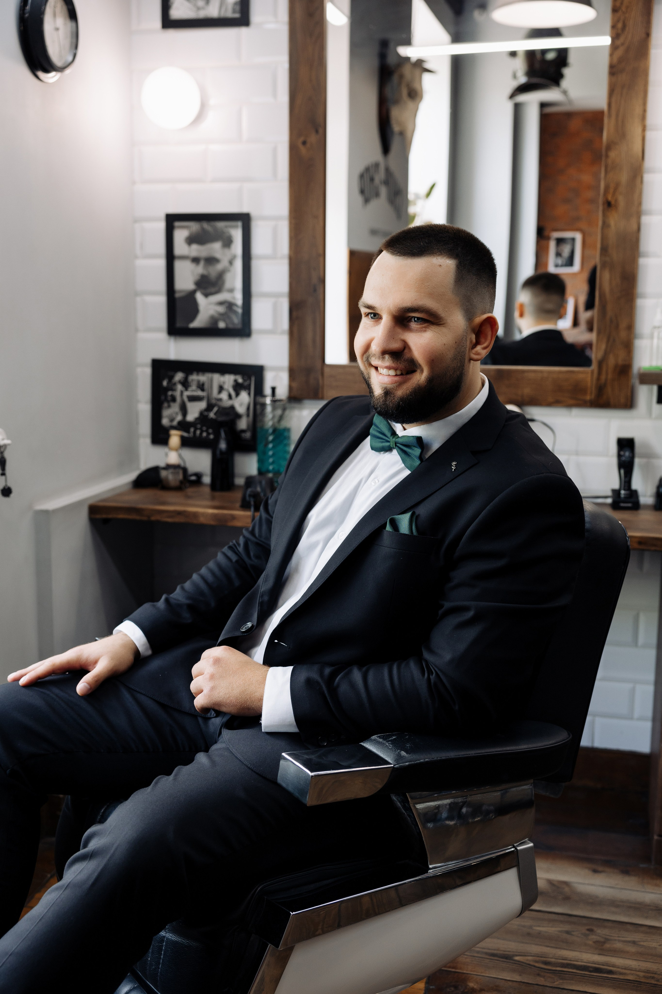 Влад и Маша. Фотограф Ставрополь Петр Голубенко