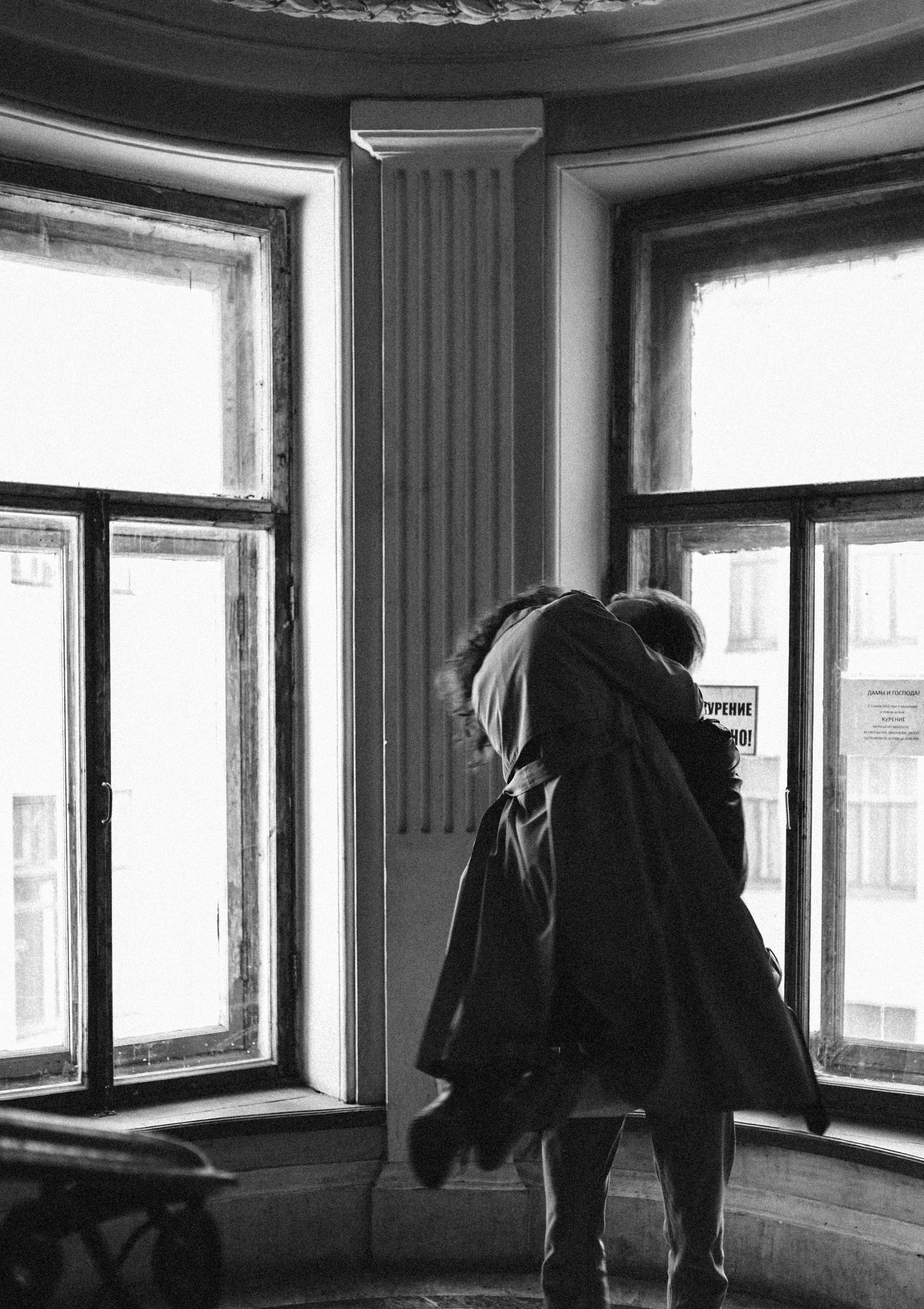 YANA | VLADIMIR 2024 étude. Фотограф Санкт-Петербург, Новороссийск