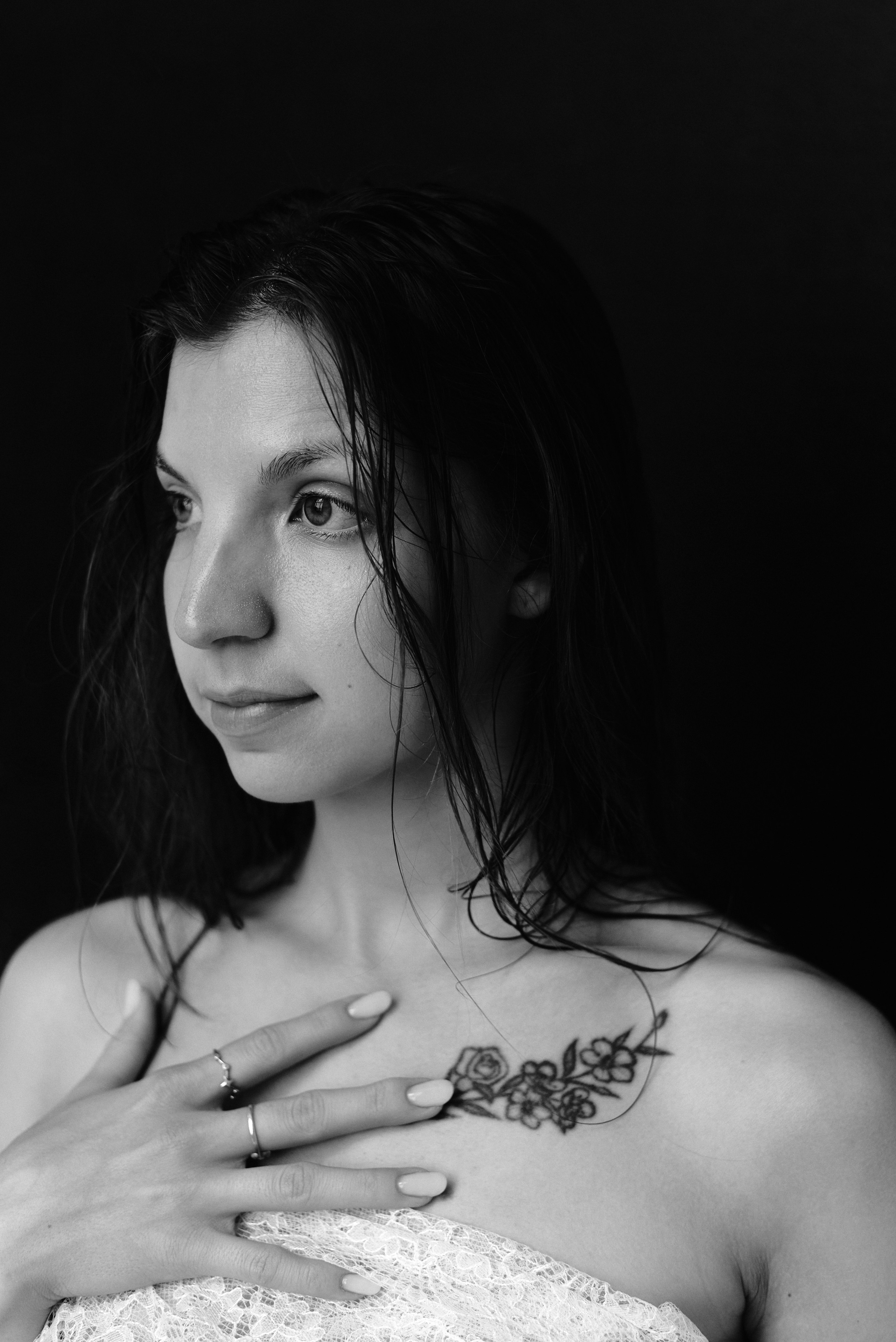 Julia. Семейный и свадебный фотограф в Нижнем Новгороде Анастасия Хренова