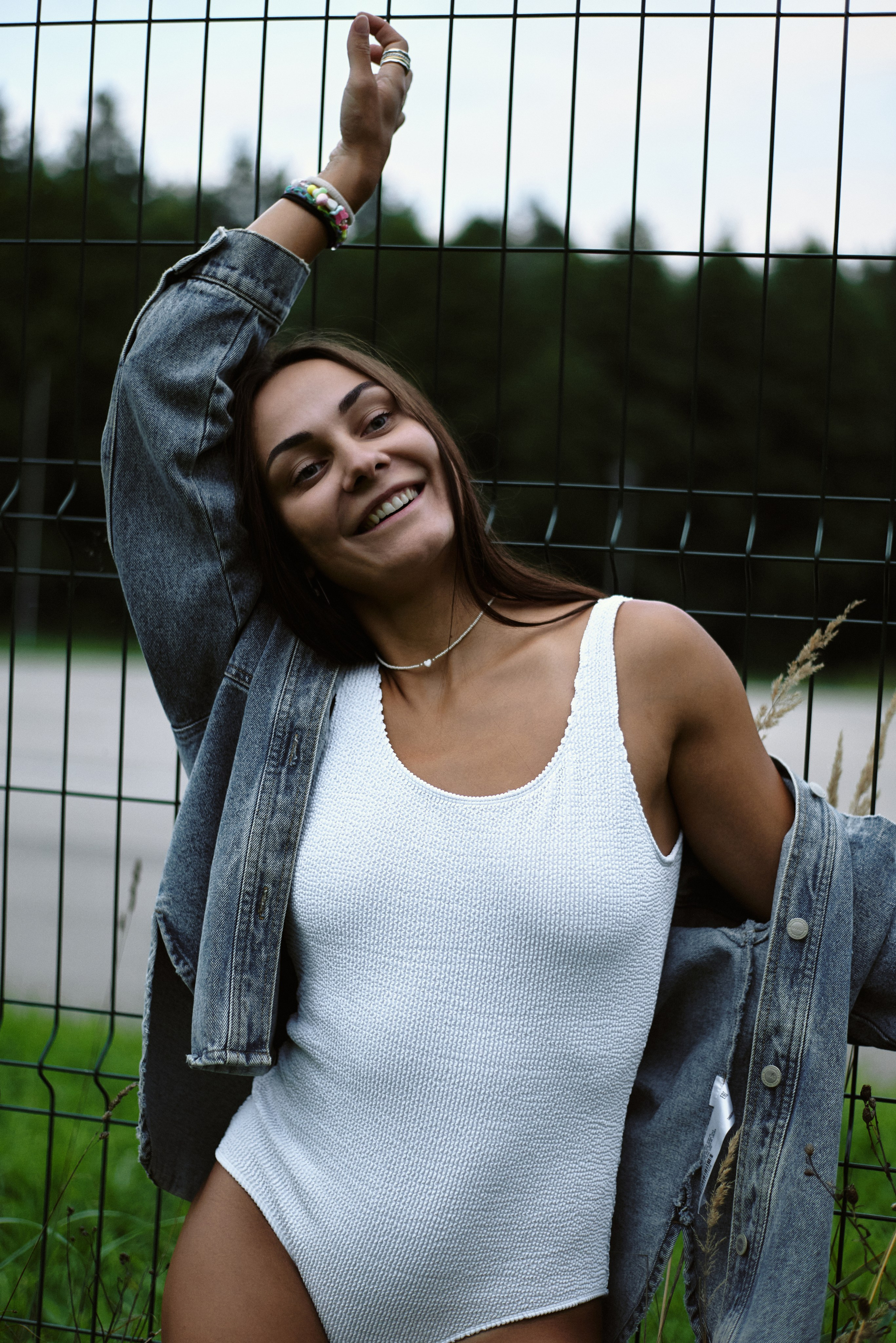 Nastya. Семейный и свадебный фотограф в Нижнем Новгороде Анастасия Хренова