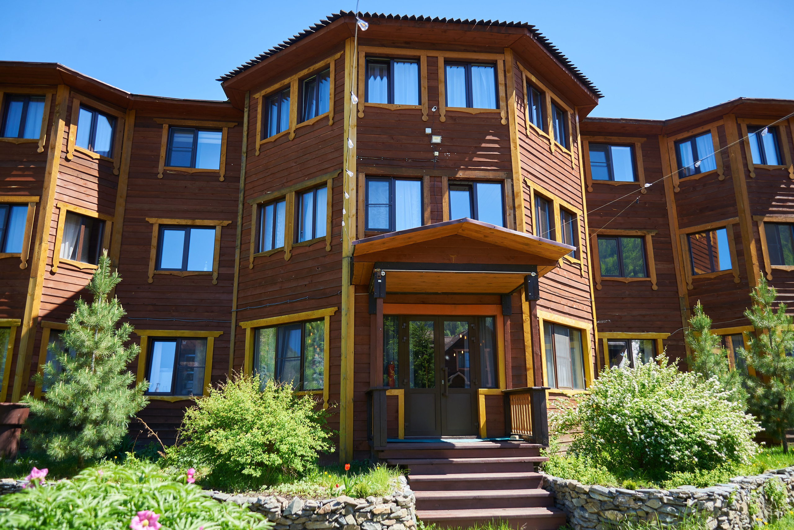 Алтайская сказка. Семейный фотограф в Барнауле, Горный Алтай, Заринск, Алейск