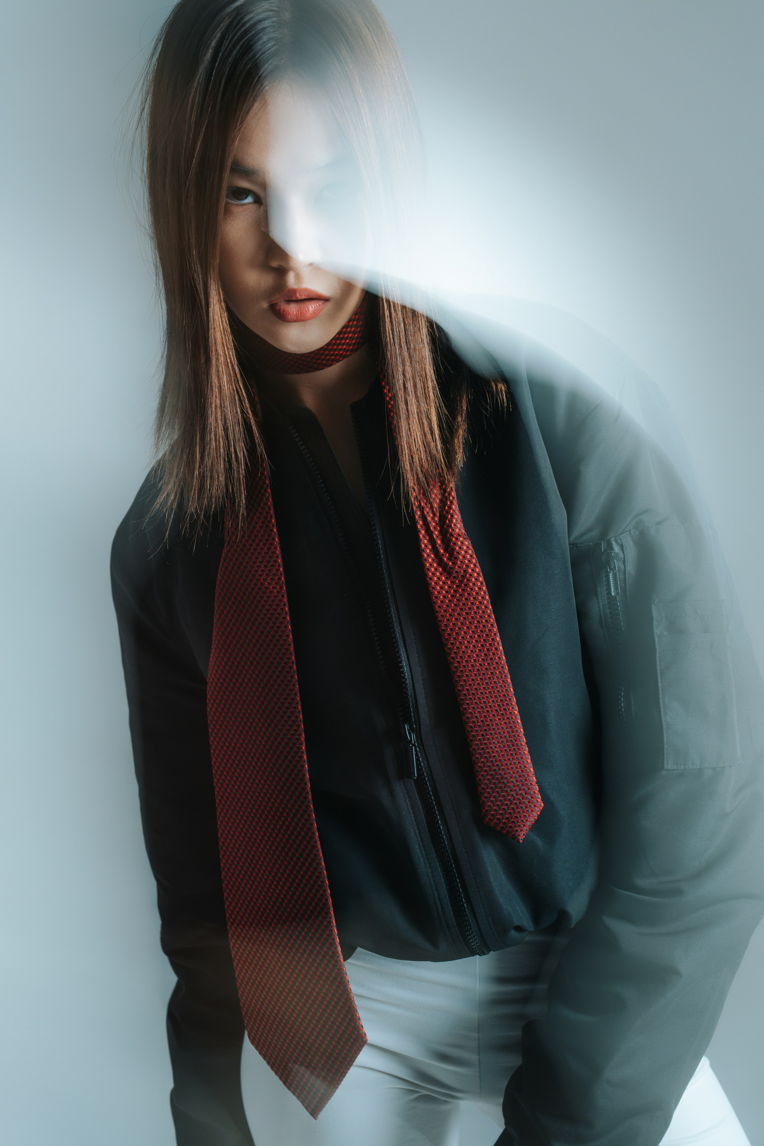 Ma.intermodels fashion