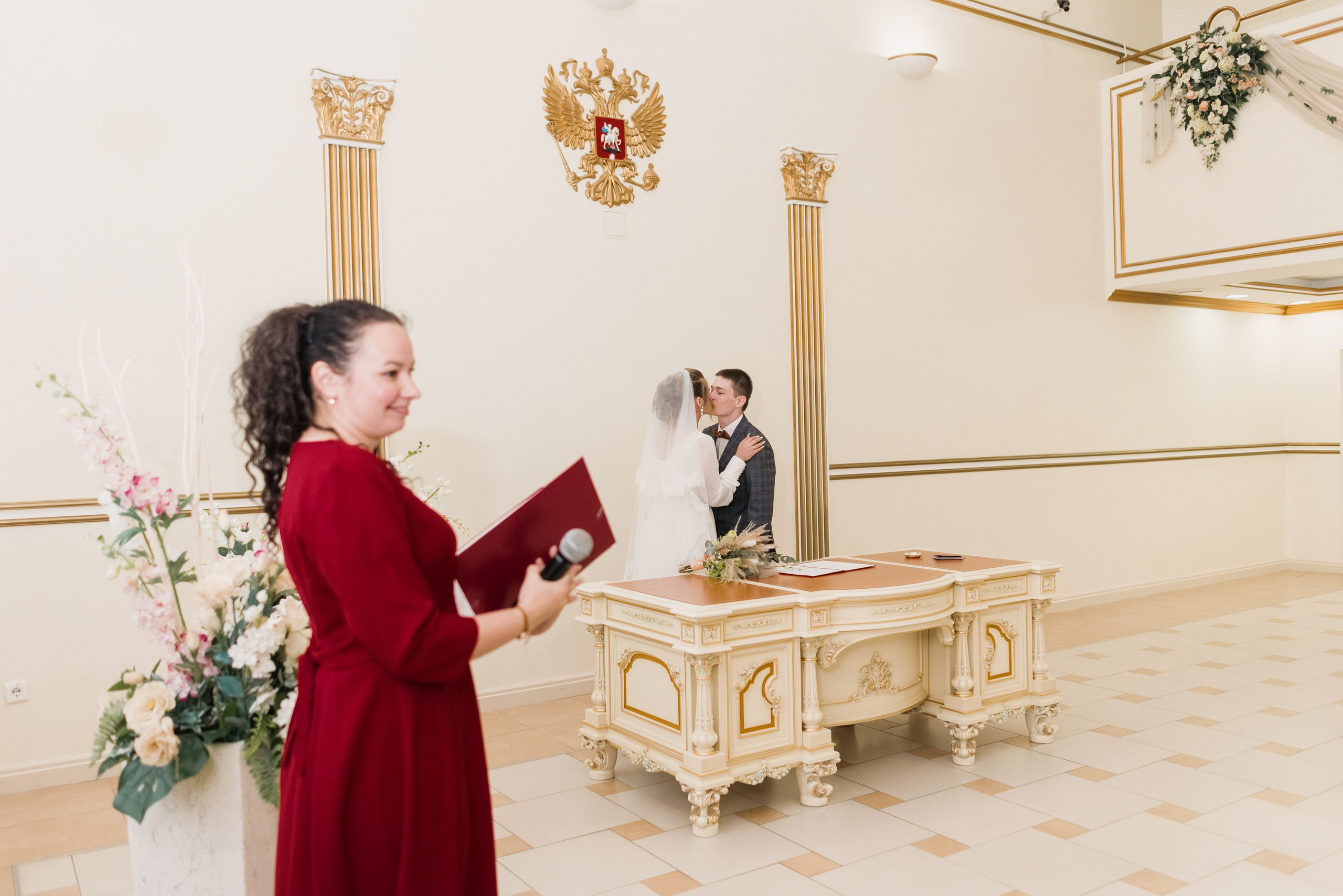 Регистрация. Творческий фотограф Сургут/Москва (портреты, свадьбы, lovestory…)