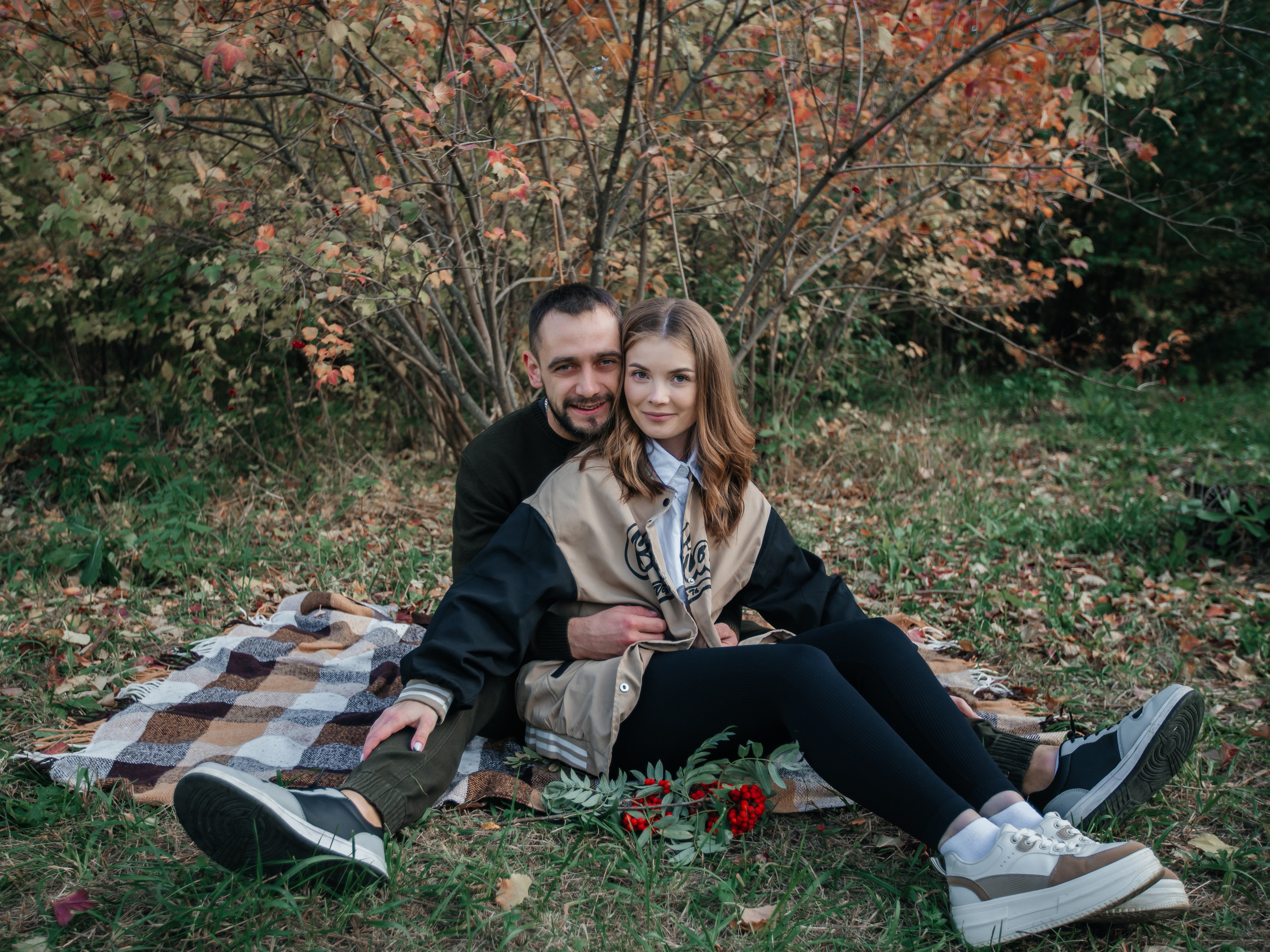 Максим Настя Валерия Юра и Матвей. Семейный и детский фотограф в  г. Екатеринбурге Холодова Юлия