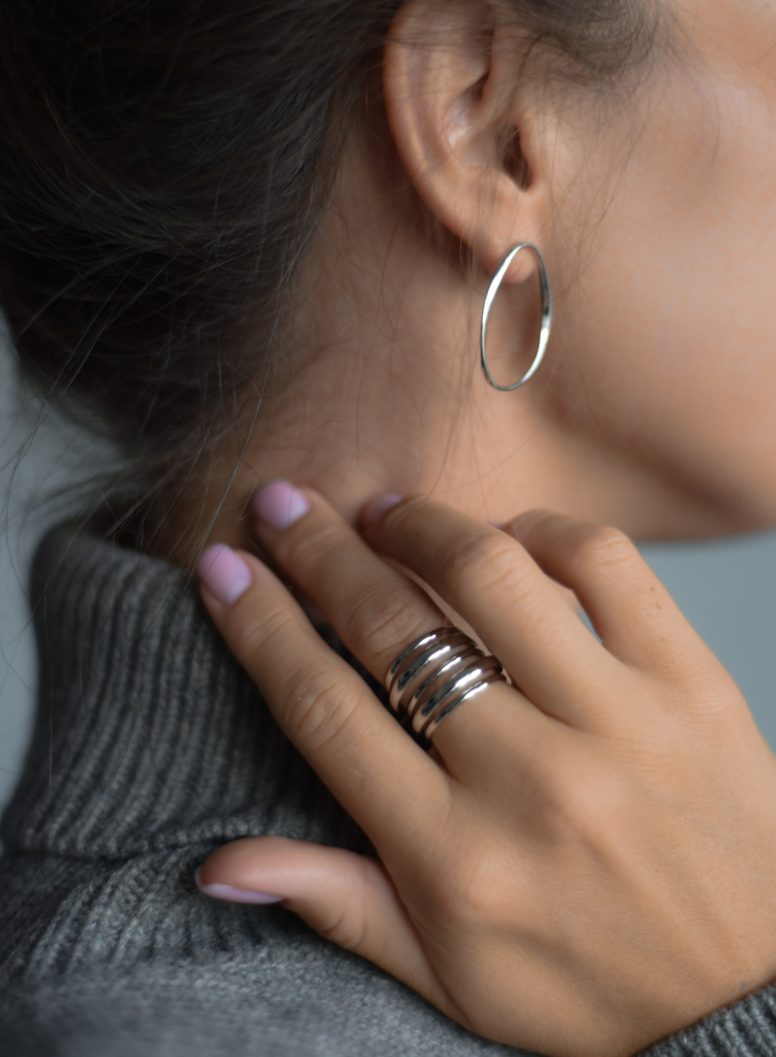 Mie. Фотограф в Санкт-Петербурге 📸 | Ульяна Ситникова