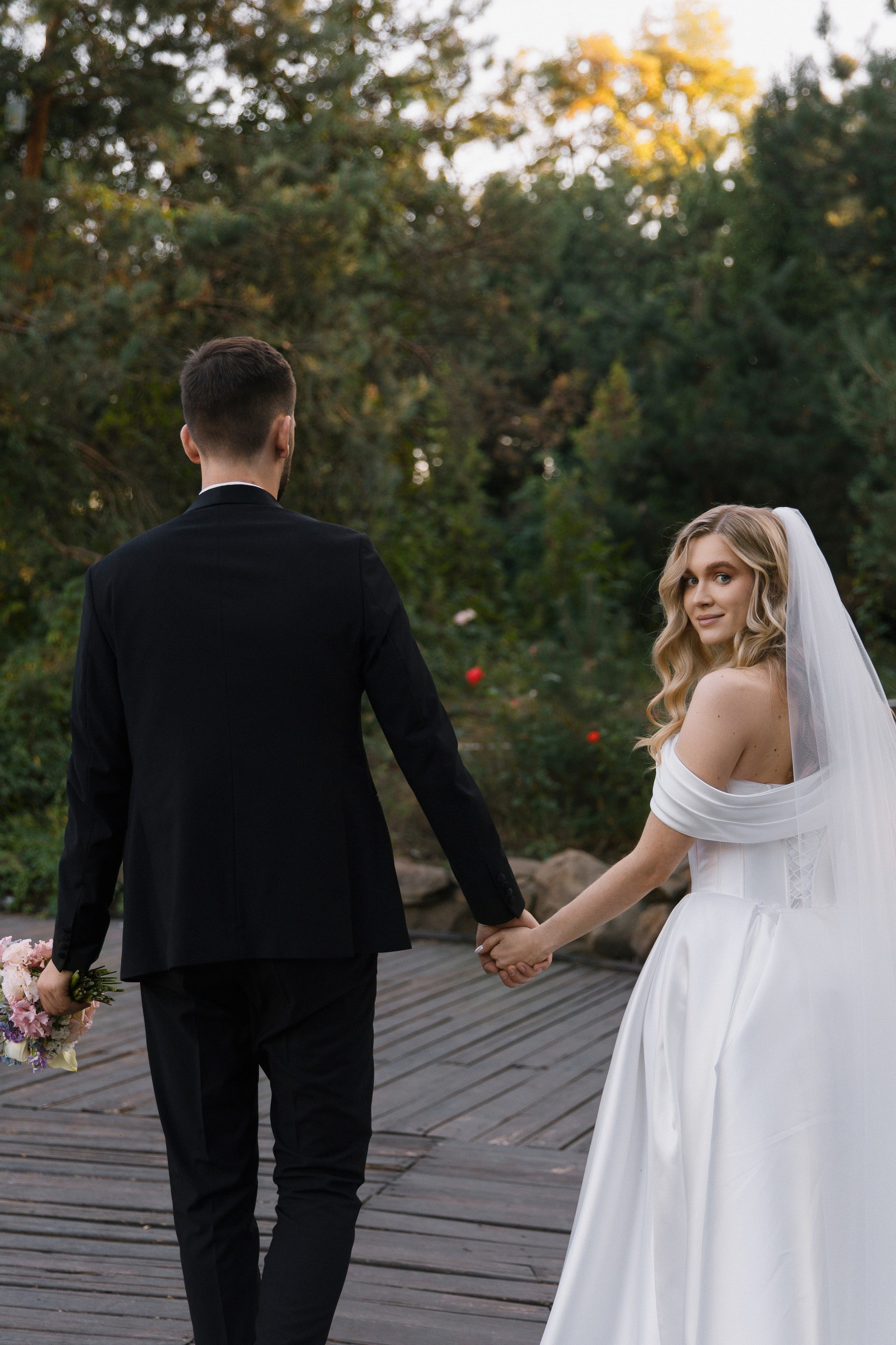 V ❤ A. Syrovatkina_Photographer.ru