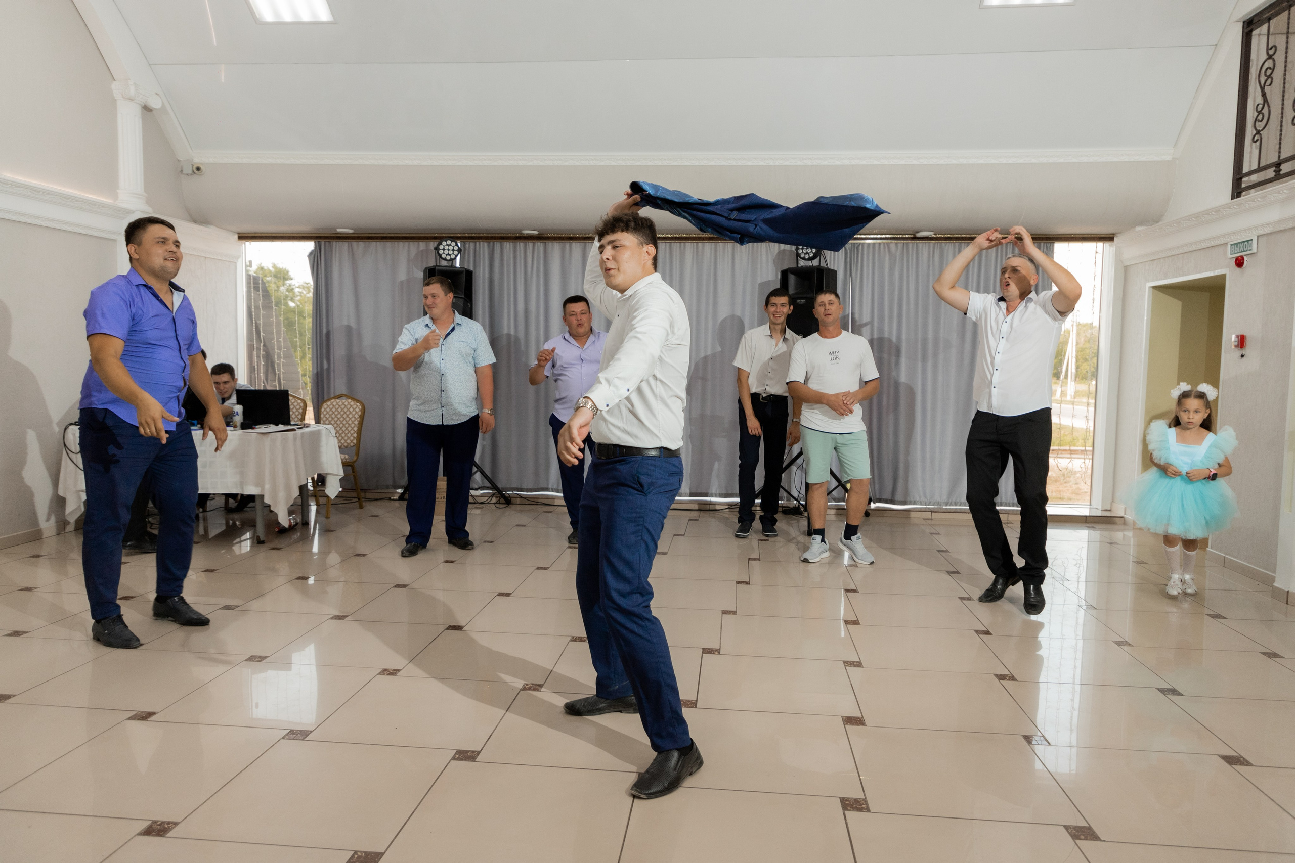 Алексей и Светлана (сокращено). Свадебный фотограф Ангелина Сунгатулина | Саратов | Балаково | Вольск