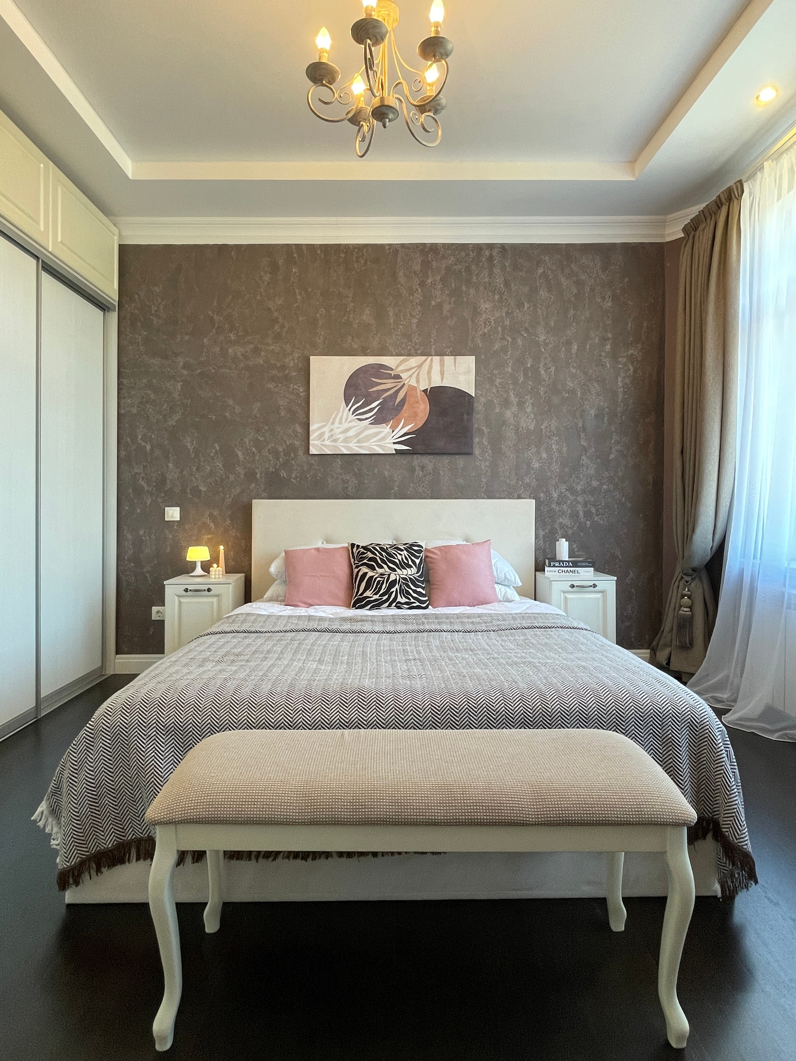 Хоумстейджинг / интерьерная съемка / ПРОДАЖА. Хоумстейджер. Комплектатор. Дизайнер